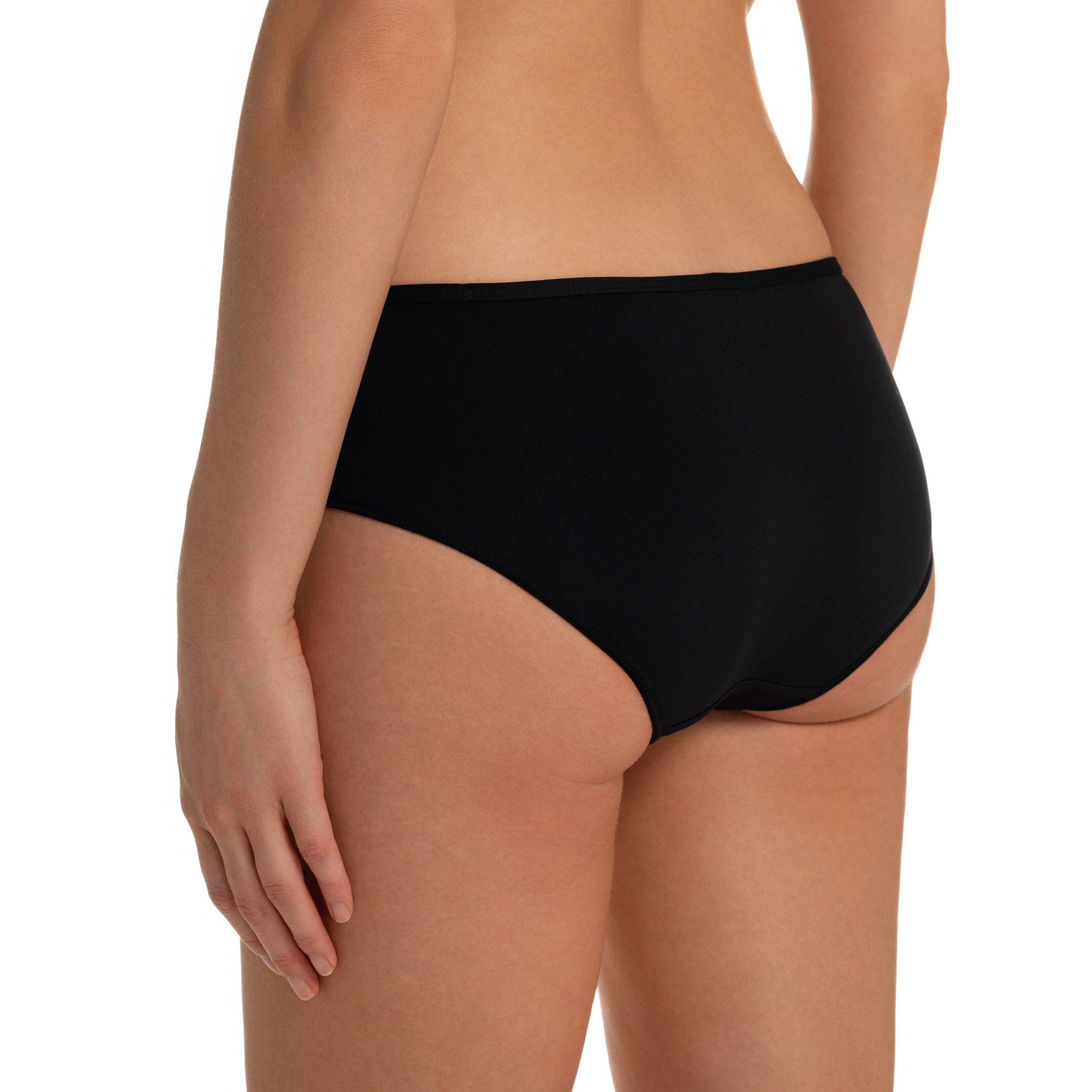 Panty Danielle Unterwäsche, Dessous, Höschen, Tanga, Bademode