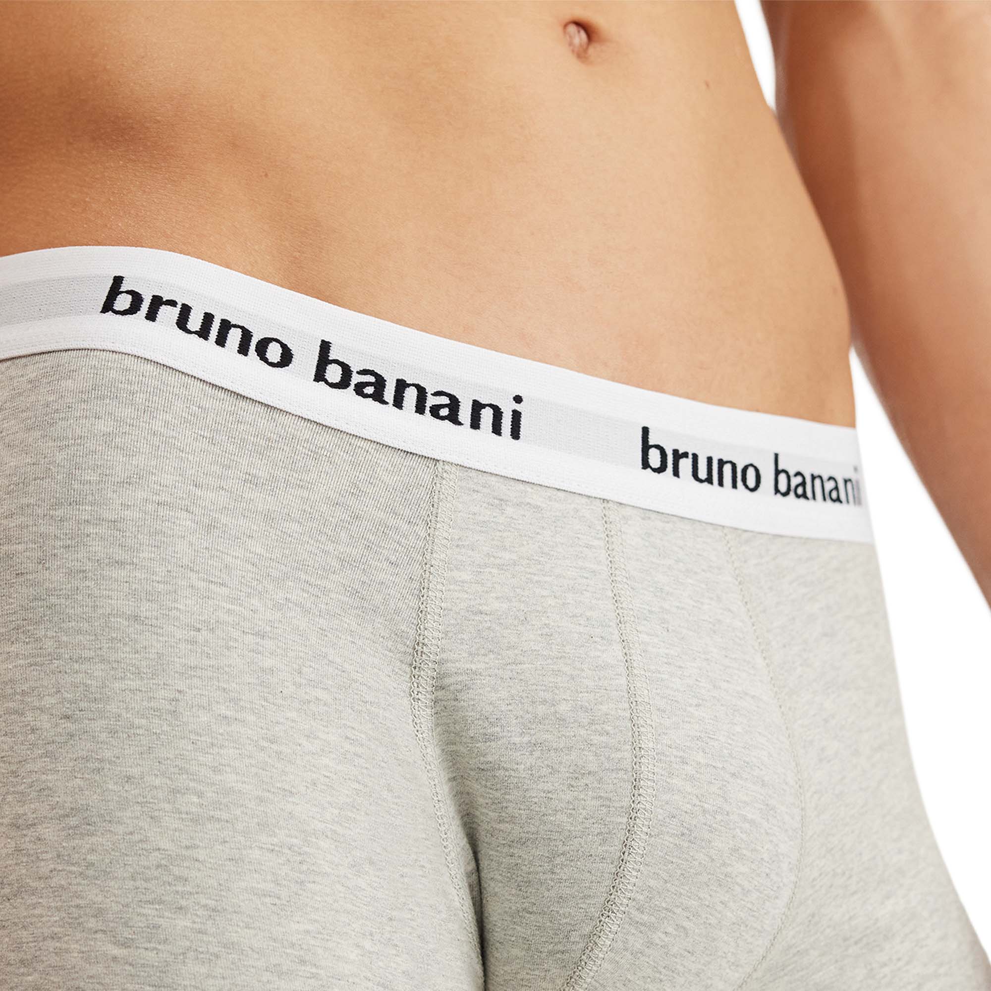 Short Snazzy Short Snazzy