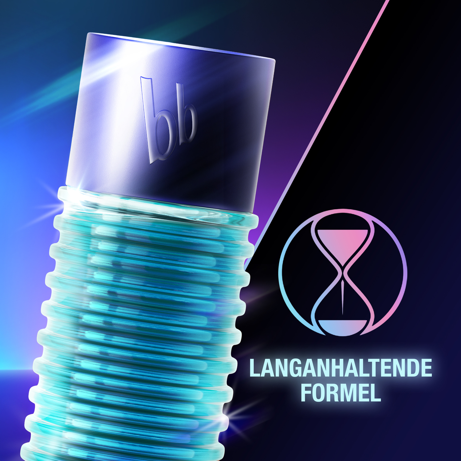 Flasche