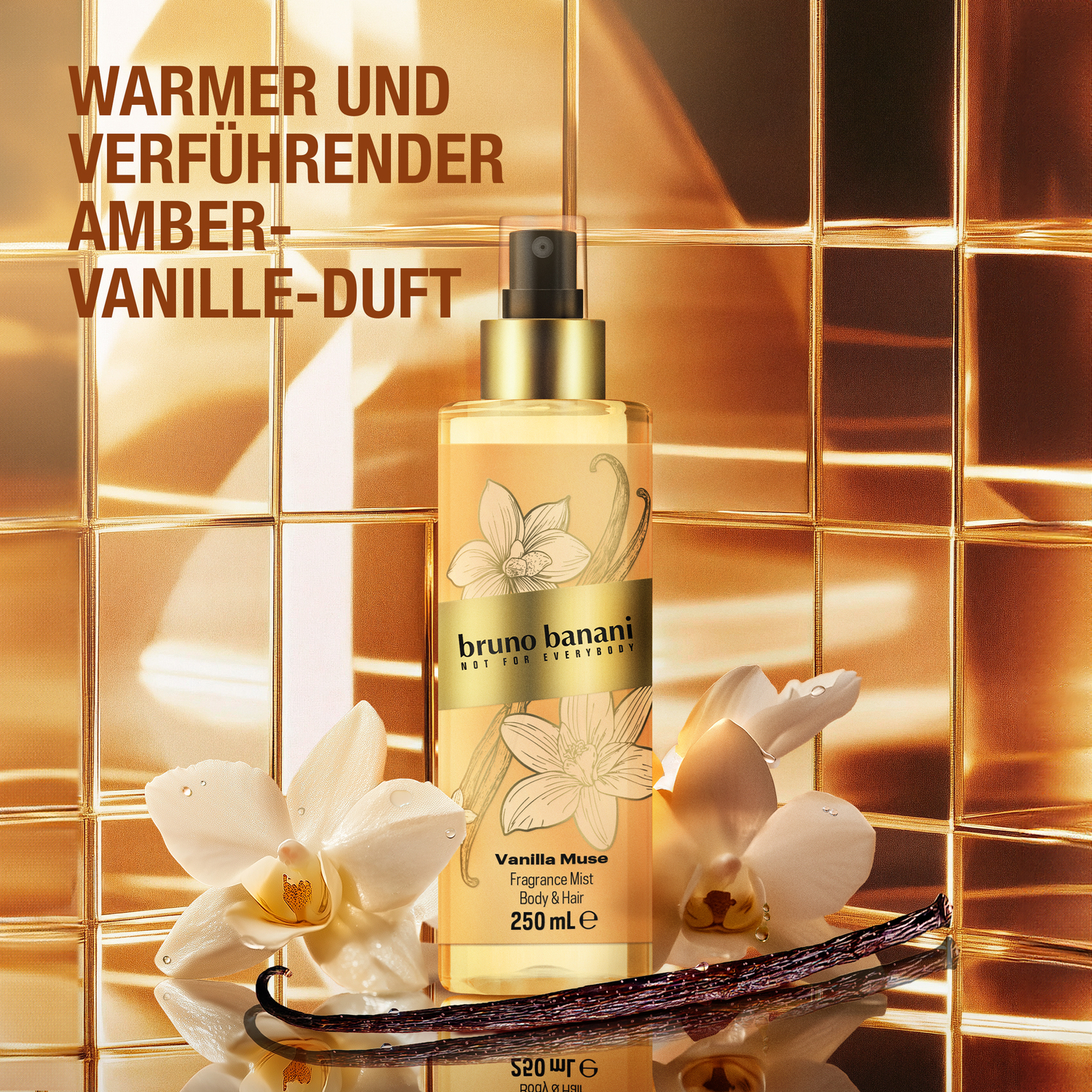Flasche, Kosmetik, Parfüm