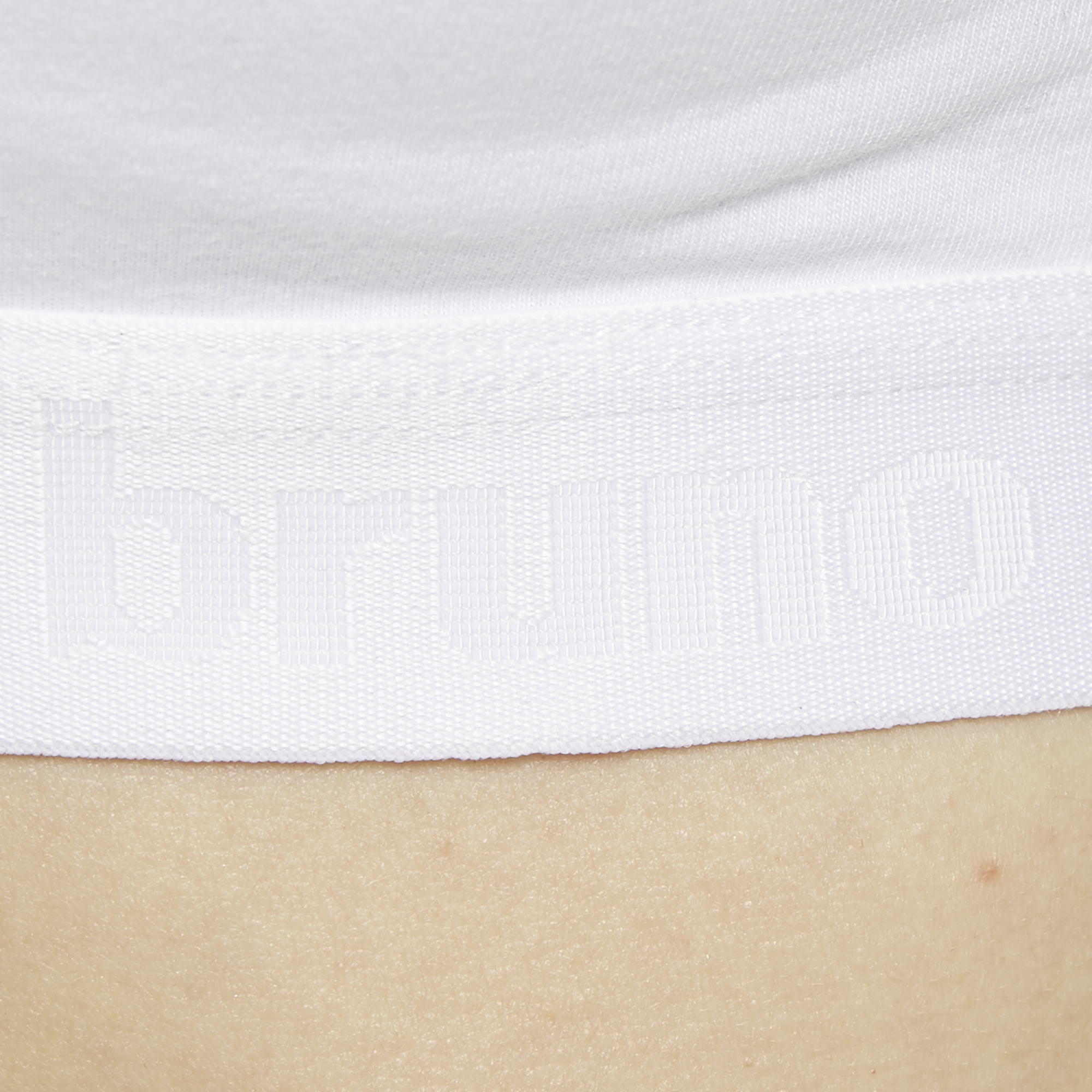 Bustier 2Pack Sensitive  Comfort Bustier 2Pack Sensitive  Comfort