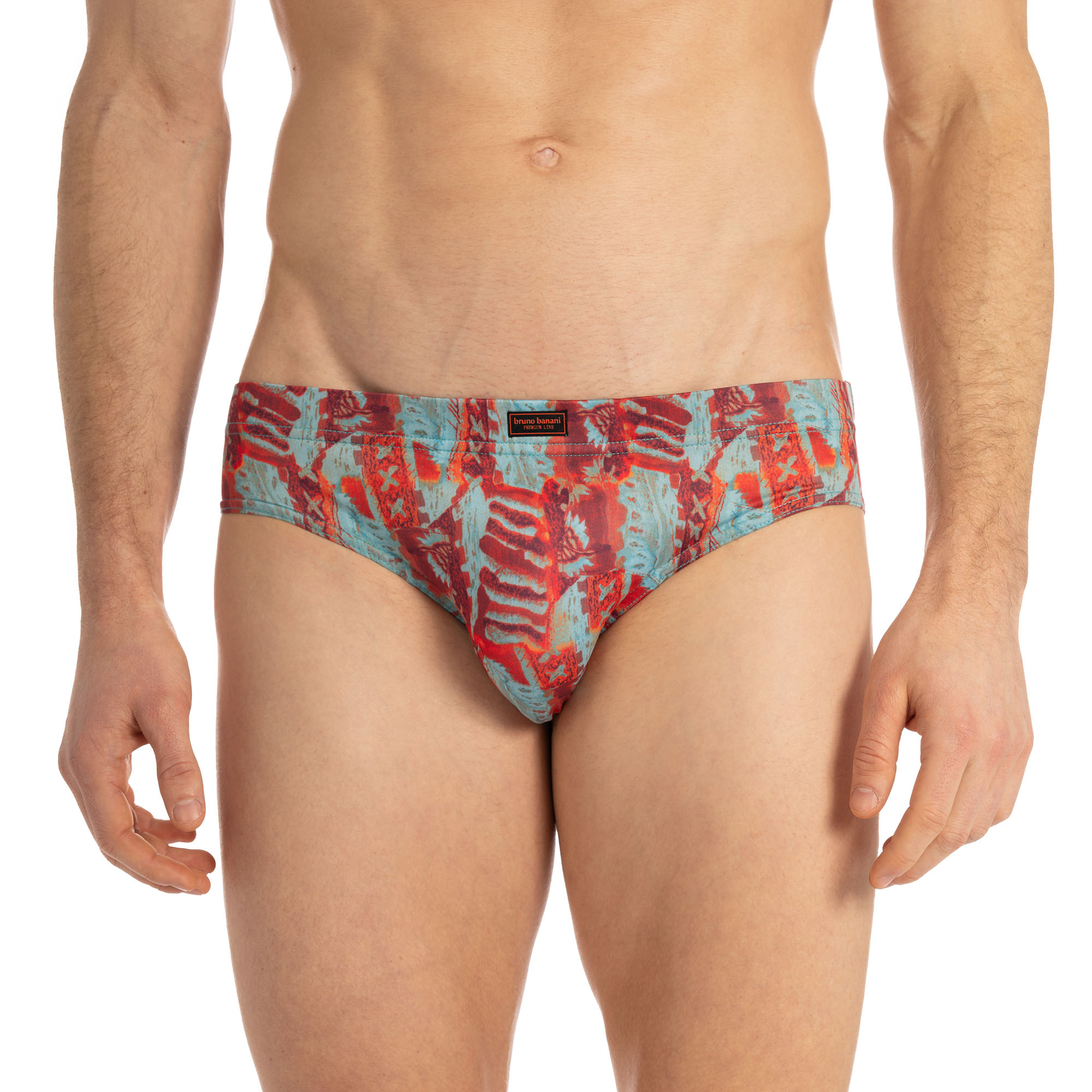 Unterwäsche, Dessous, Höschen, Tanga, Bademode
