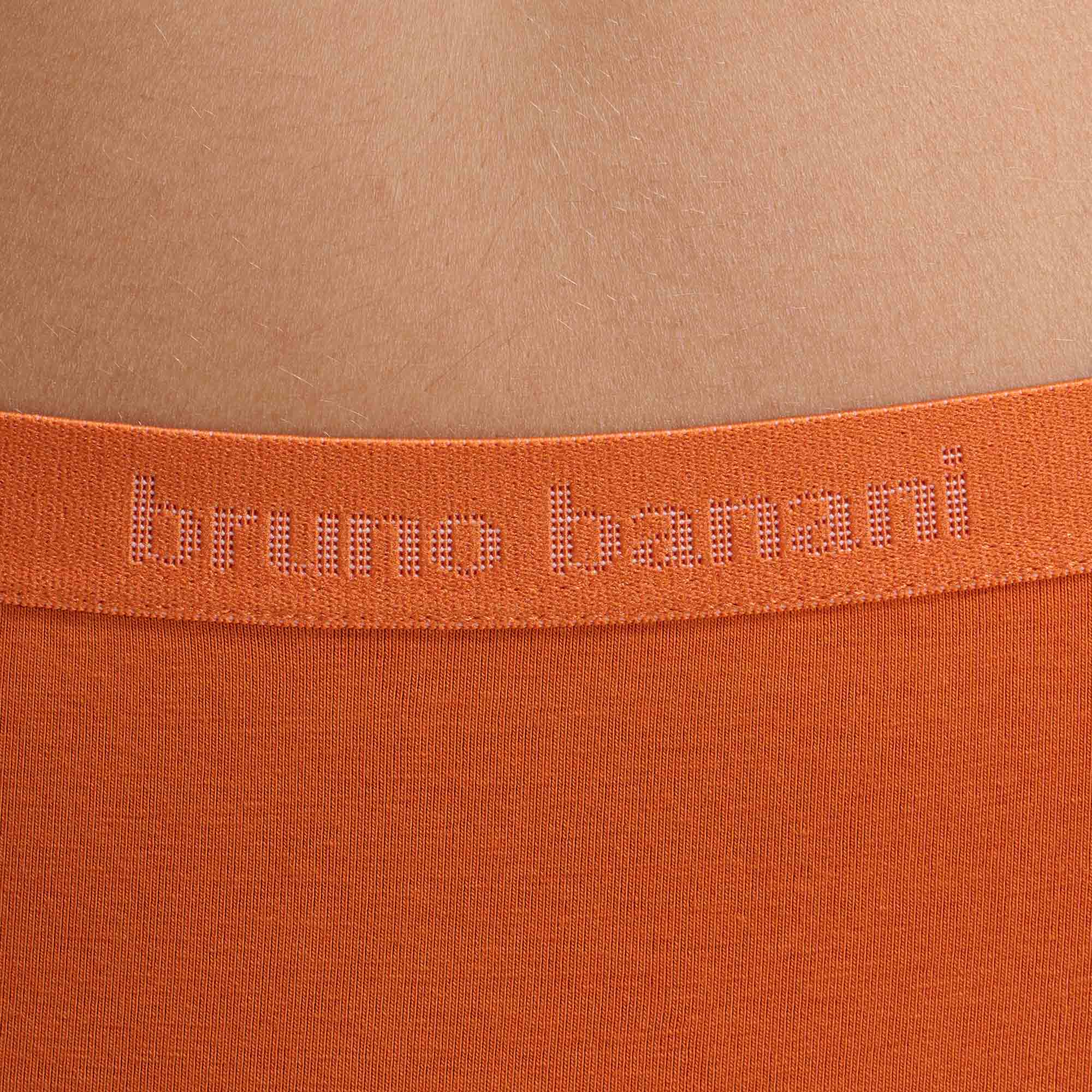 Körperteil, Hüfte, Person