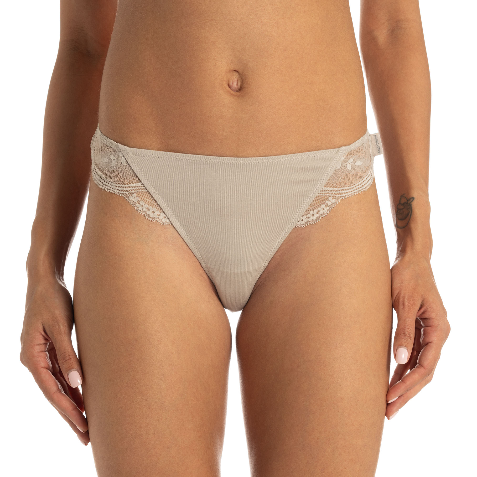 Dessous, Höschen, Unterwäsche, Tanga, Bademode