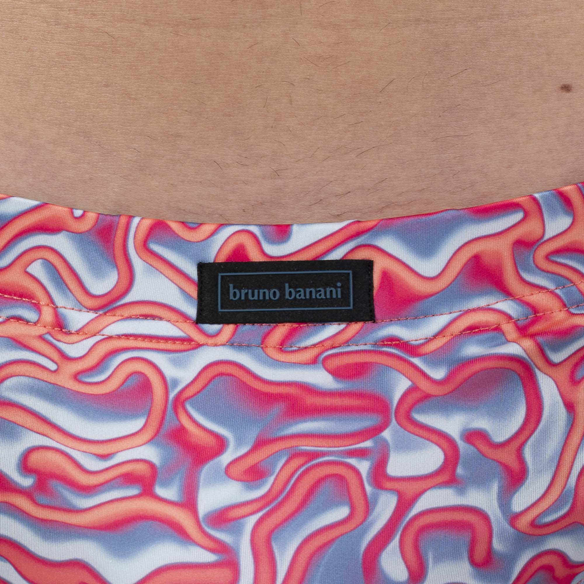 Sportslip Artistry Sportslip Artistry