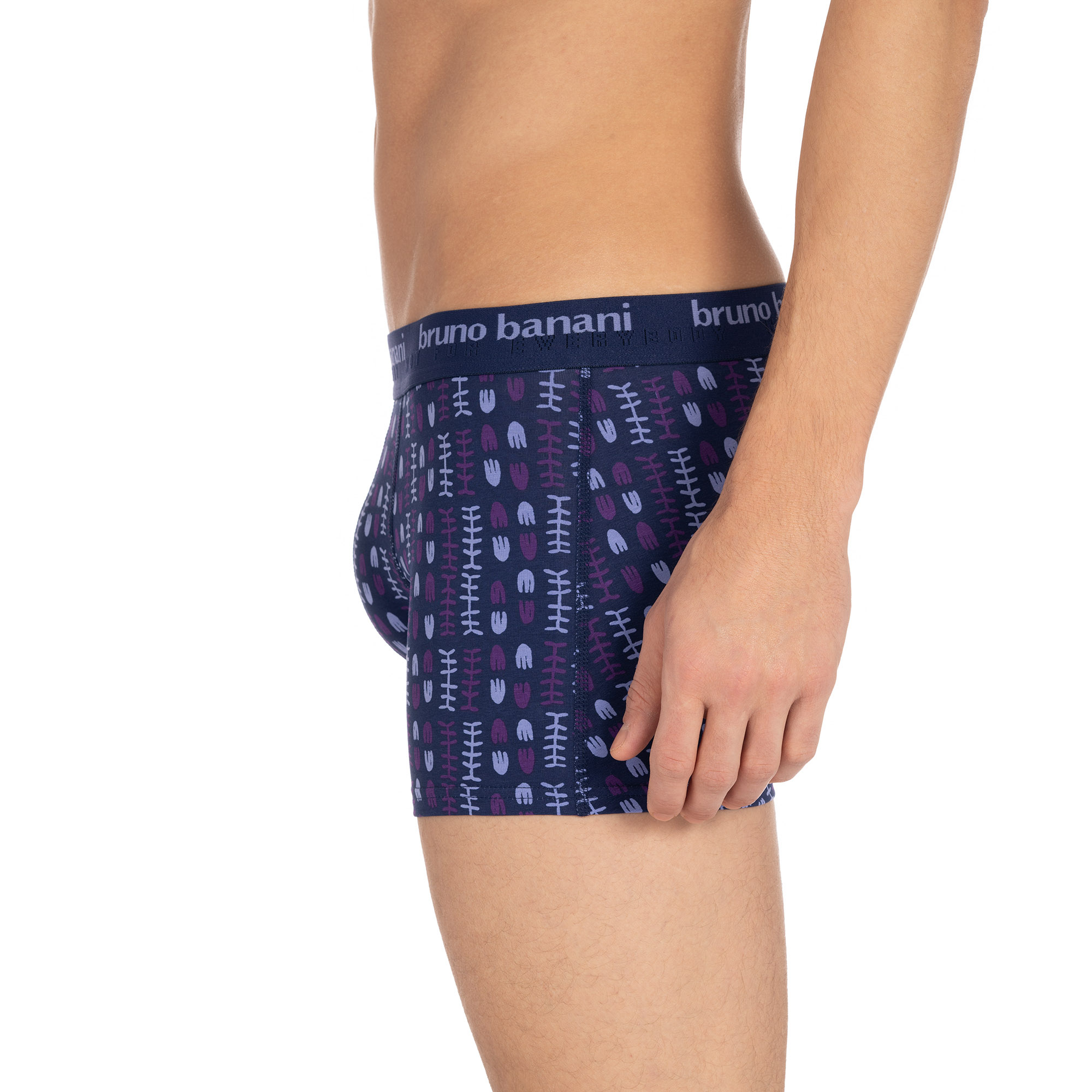 Short print Determination Short print Determination