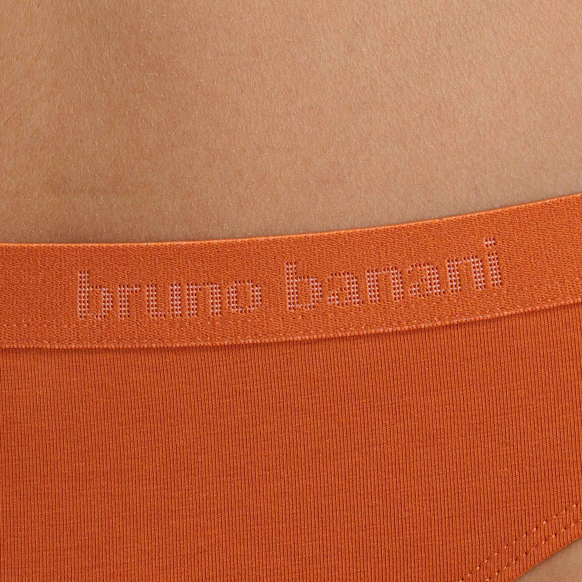 Bekleidung, Unterwäsche, Hüfte, Person, Dessous