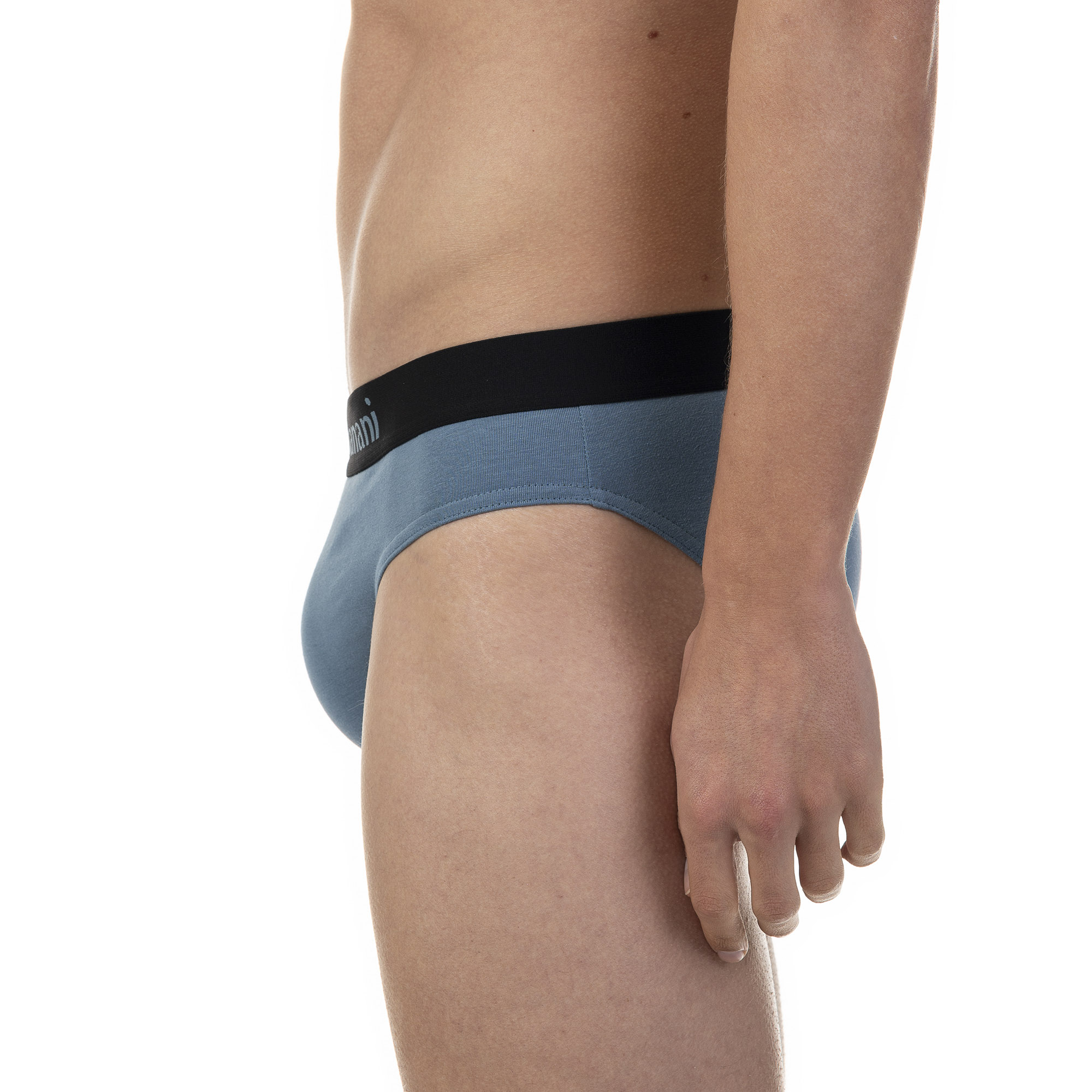 Sportslip 2Pack Flowing Sportslip 2Pack Flowing