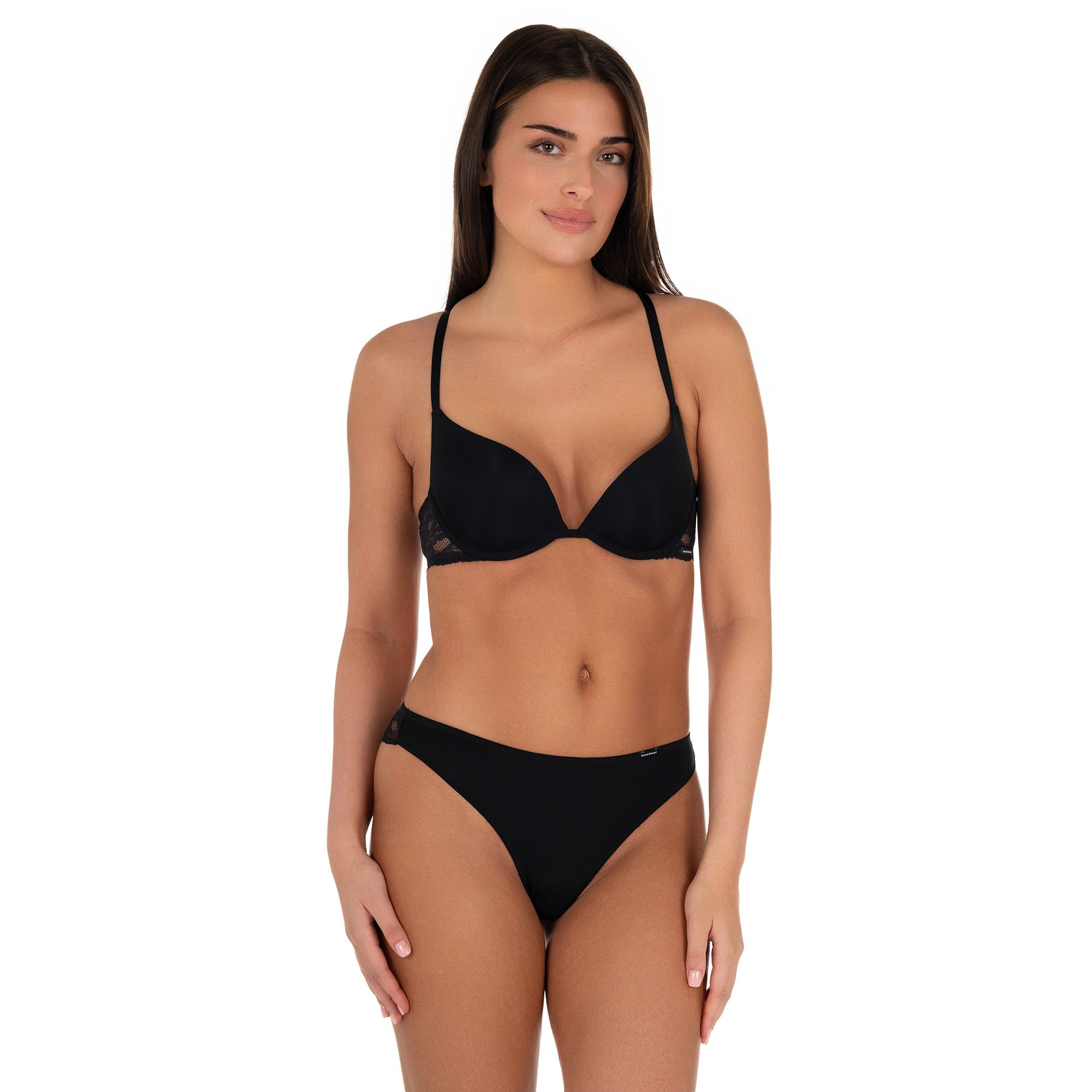 Push Up Bra Berenice Push Up Bra Berenice