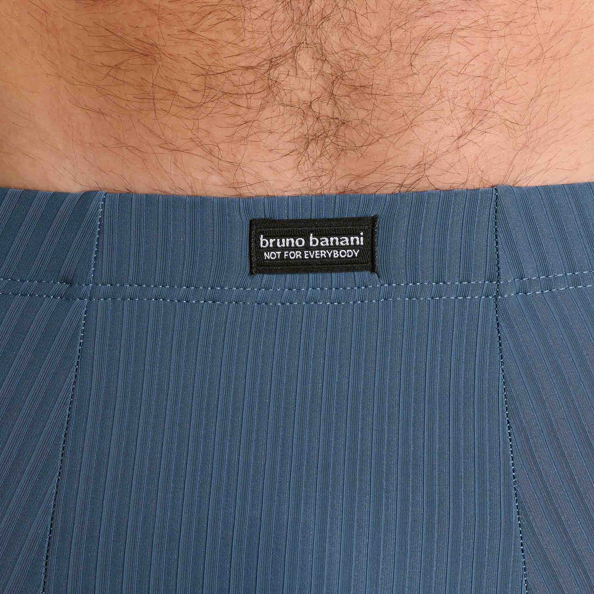 Hipshort Antistress 2.0