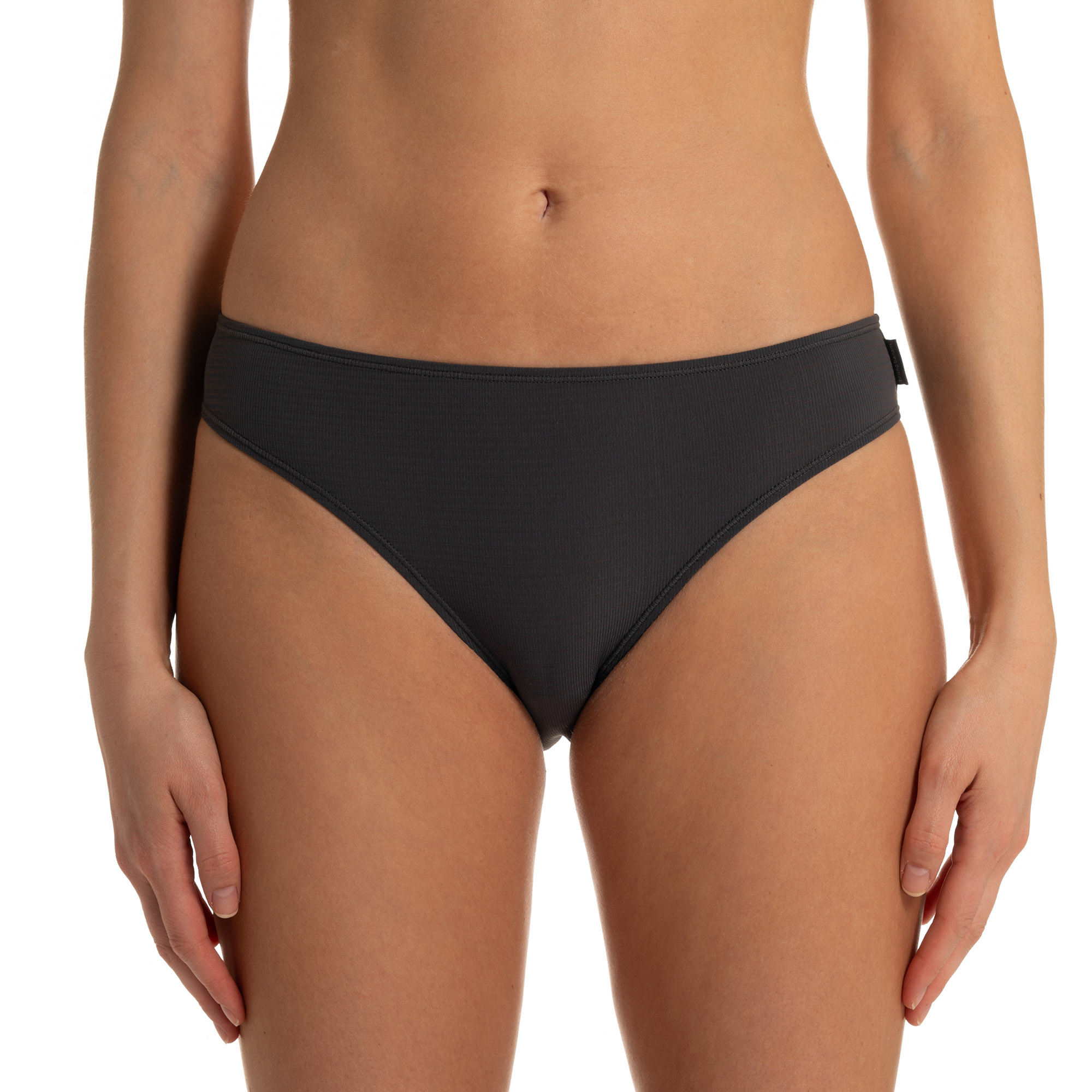 Bademode, Unterwäsche, Höschen, Bikini