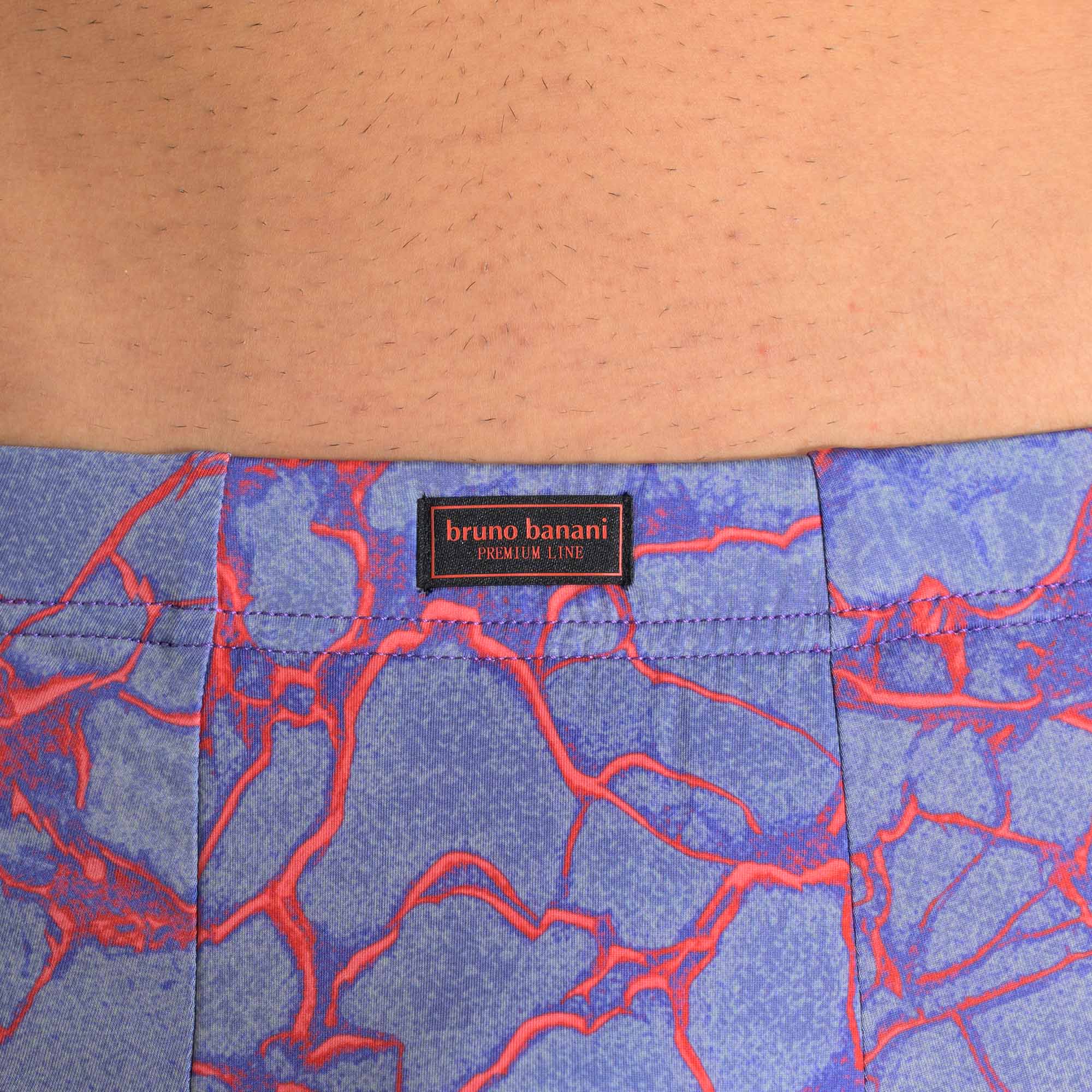 Person, Haut, Tätowierung, Violett, Zubehör