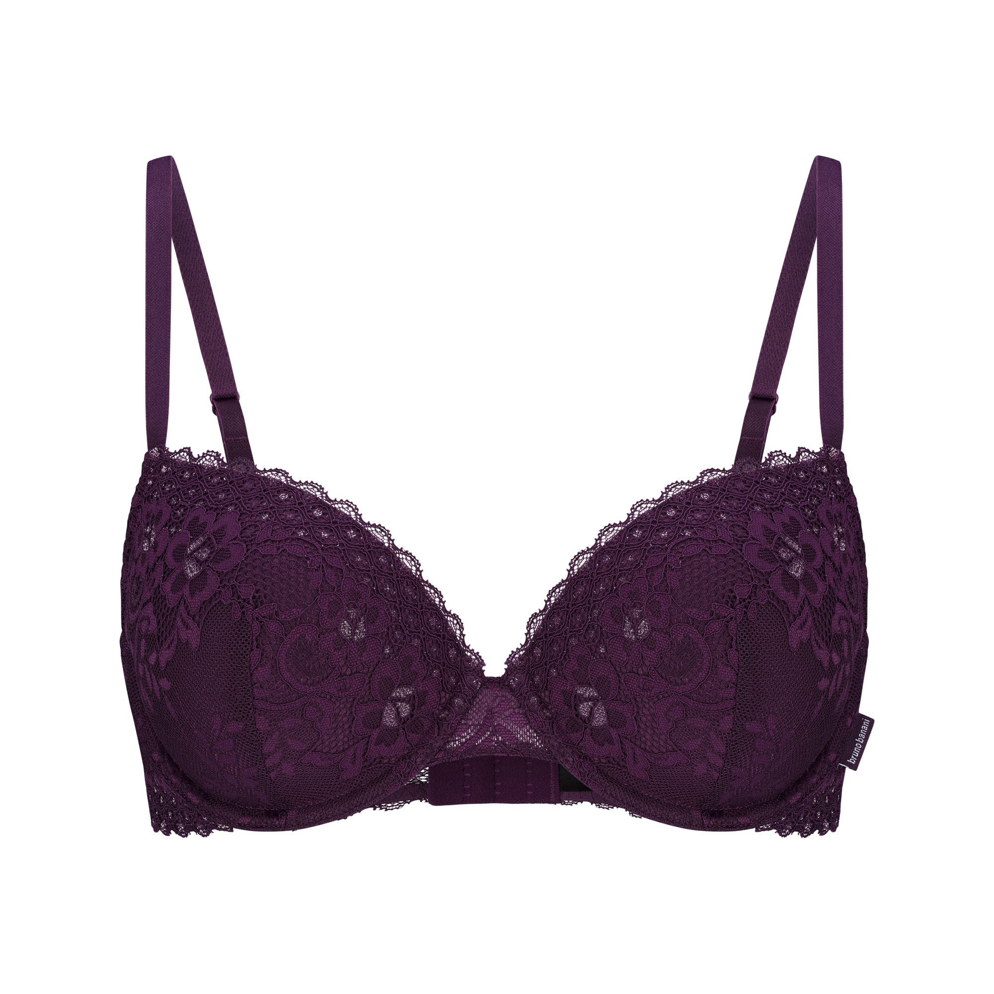 Padded Bra Waleria