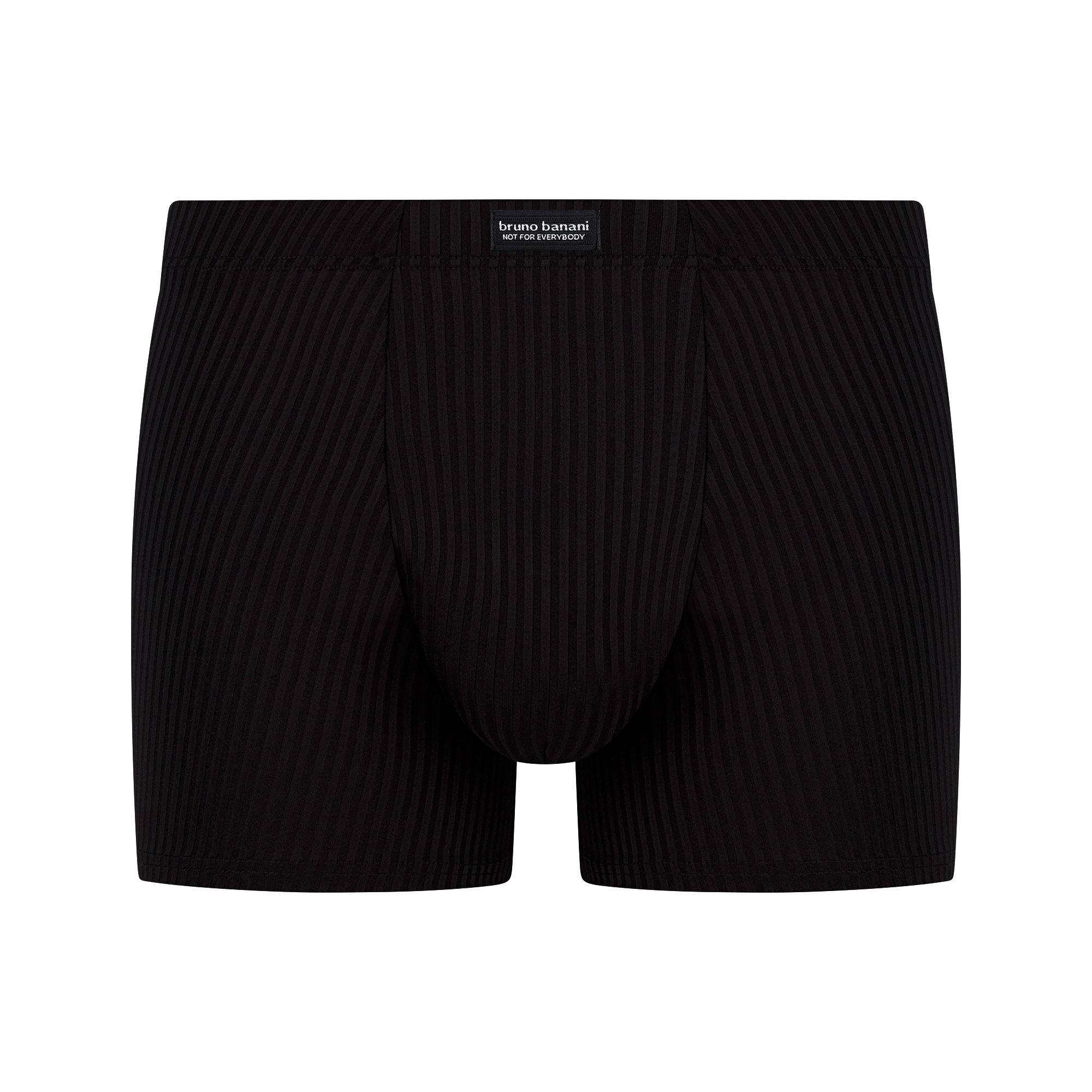 Bekleidung, Kurze Hosen, Unterwäsche