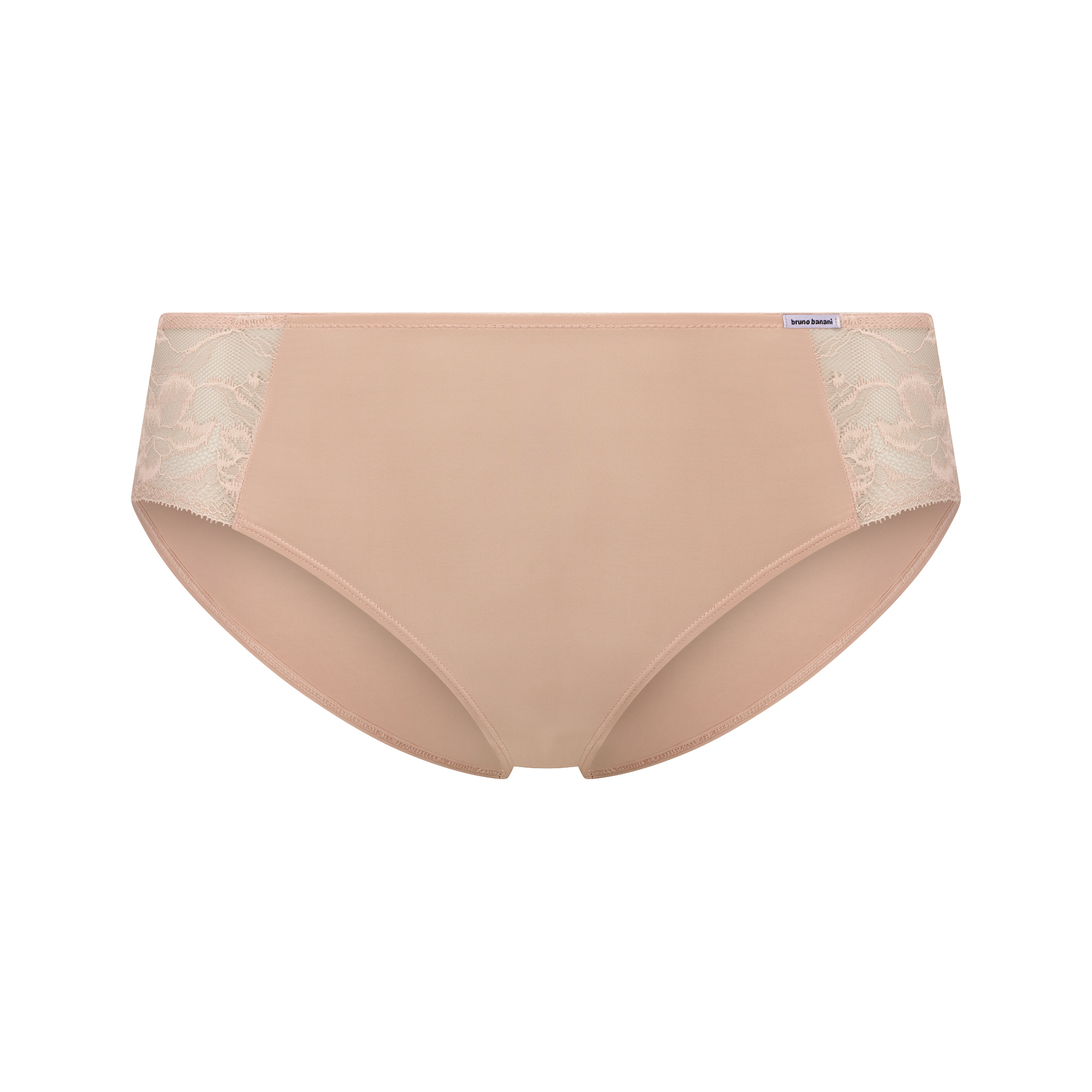 Bekleidung, Unterwäsche, Höschen, Tanga