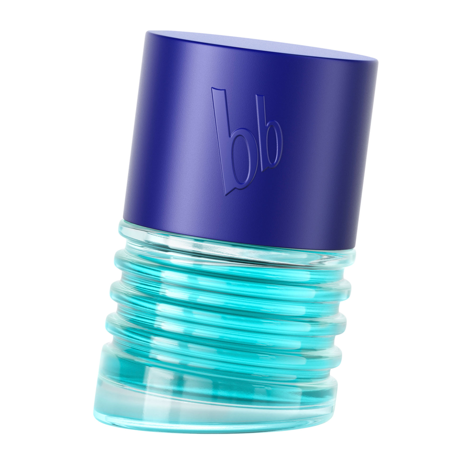Flasche, Kosmetik, Flasche, Kosmetik