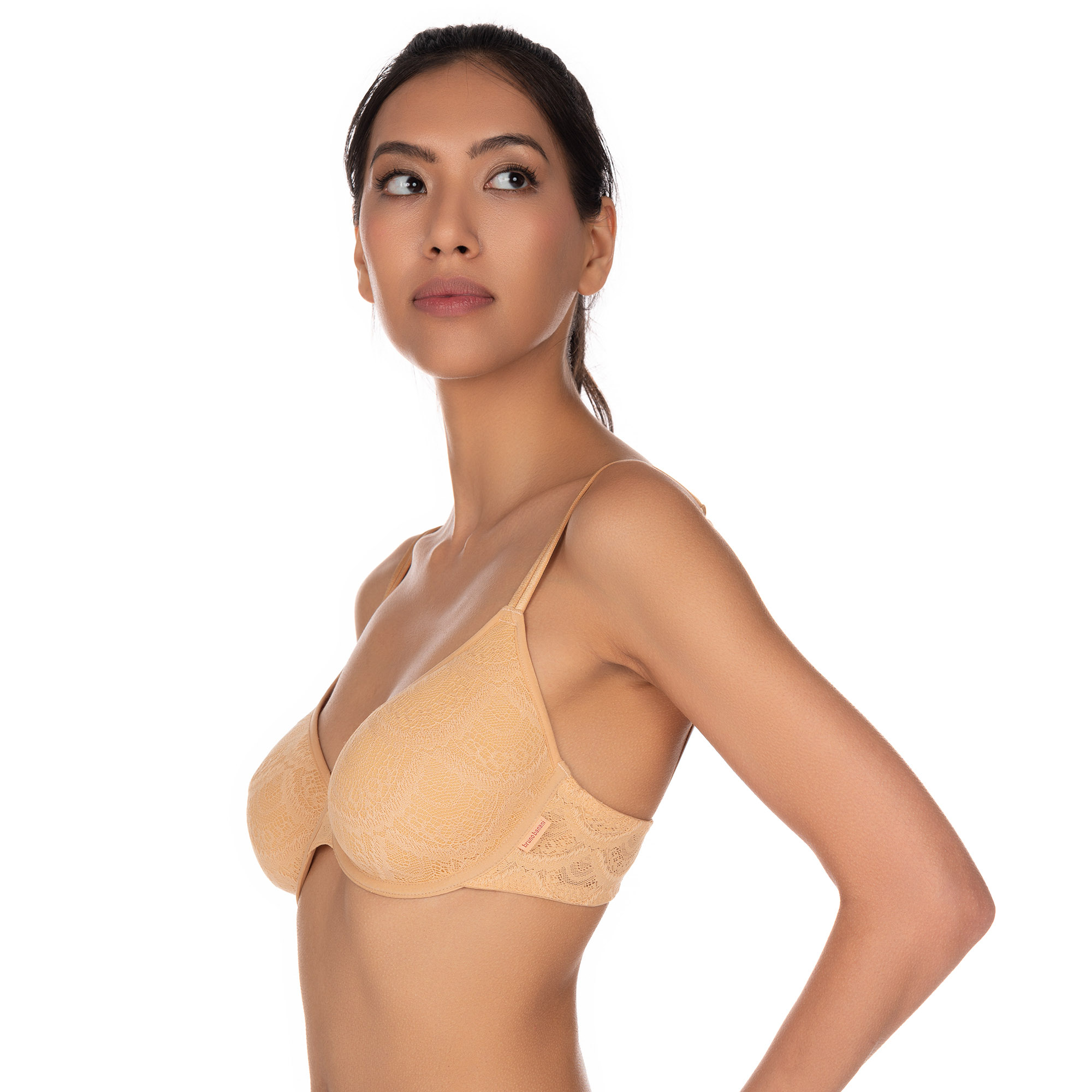 Spacer Bra Leonia