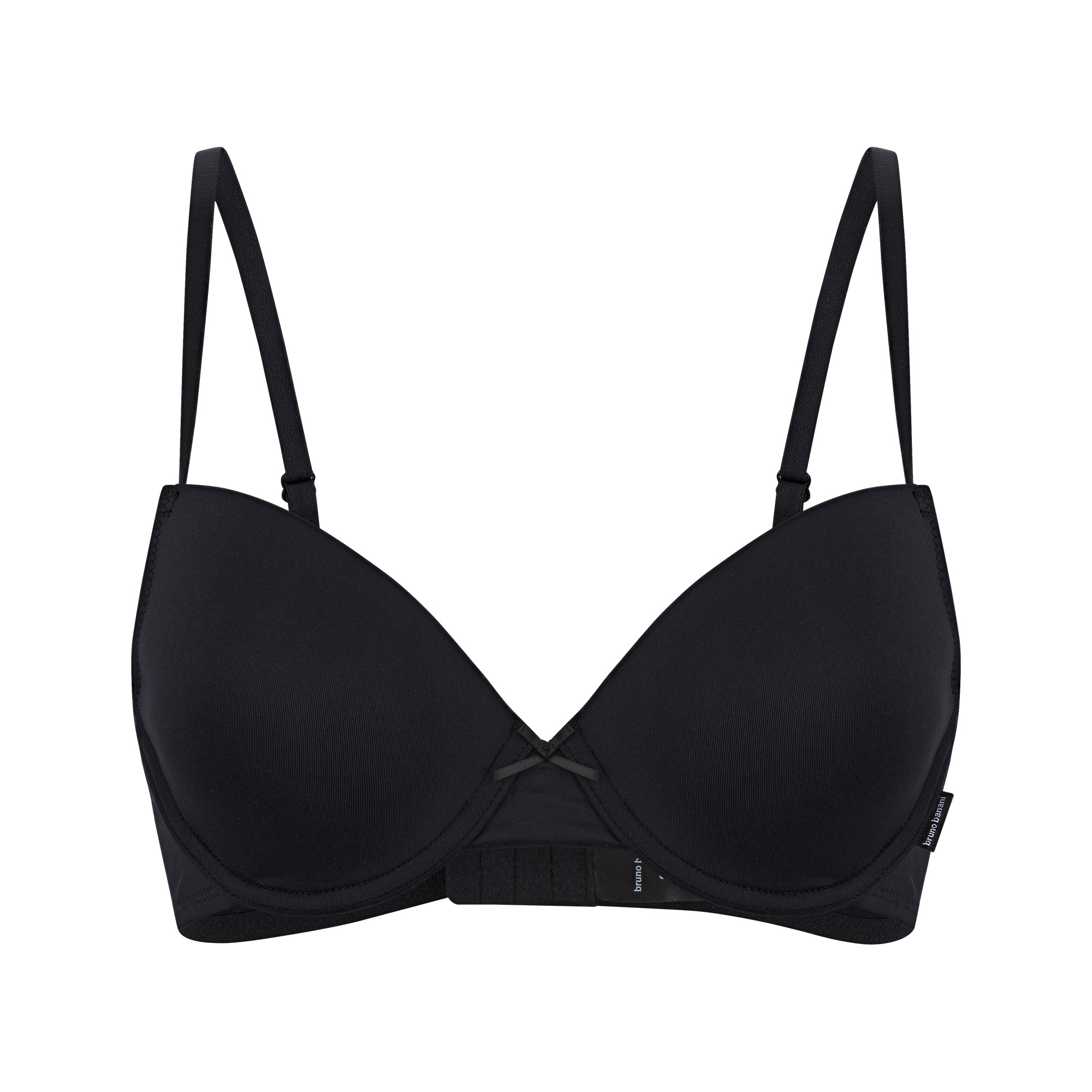 Padded Bra Danielle BH, Kleidung, Unterwäsche