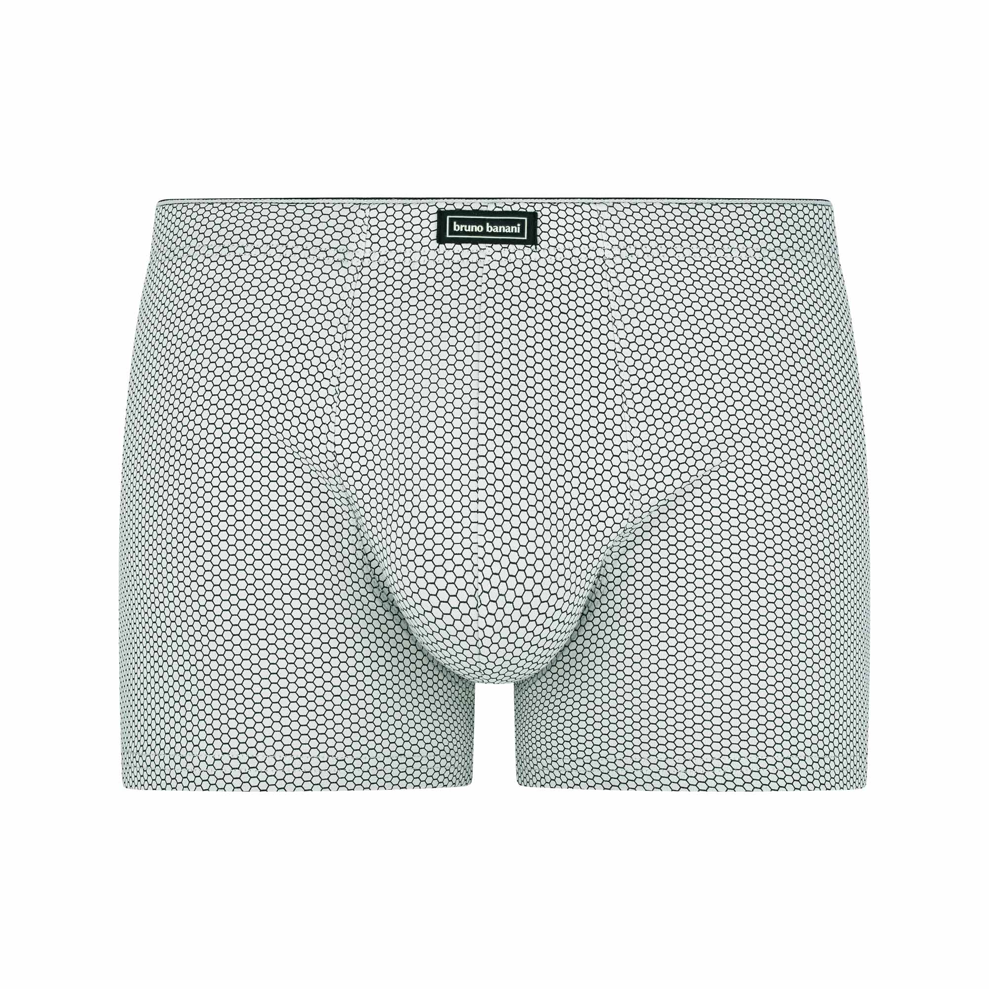 Bekleidung, Unterwäsche, Kurze Hosen