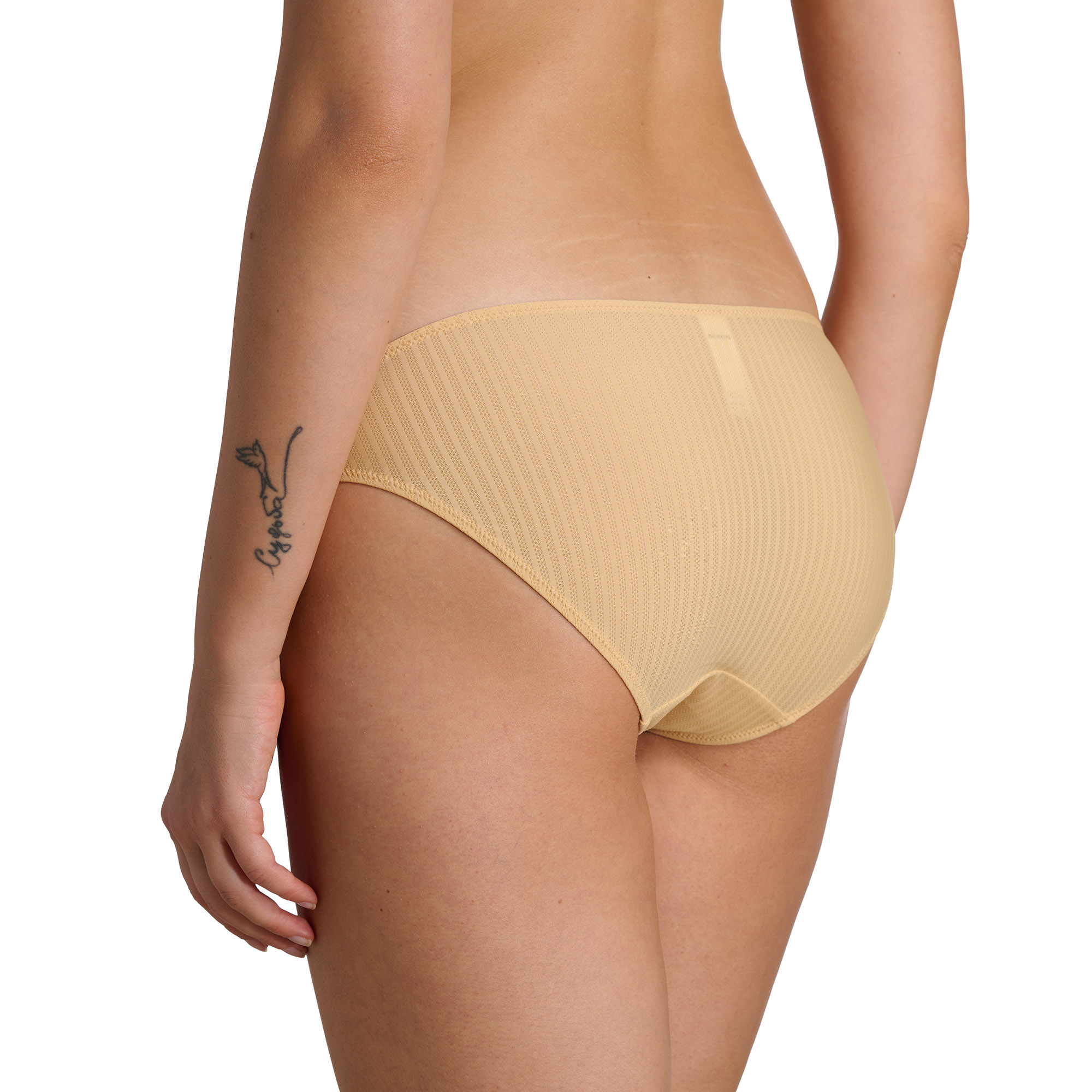 Unterwäsche, Dessous, Höschen, Tanga, Bademode