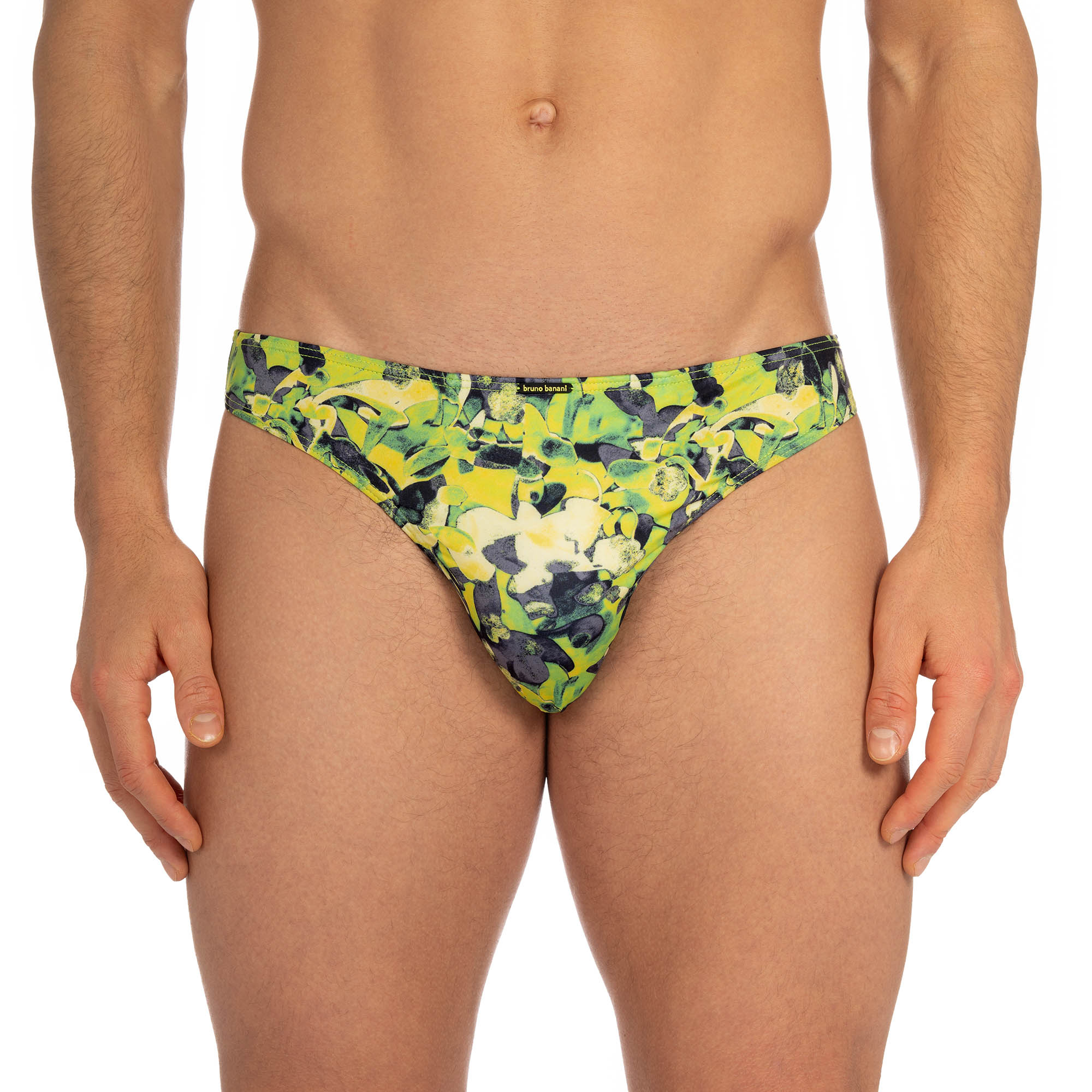 Thong Magnificence Dessous, Höschen, Unterwäsche, Bademode, Tanga