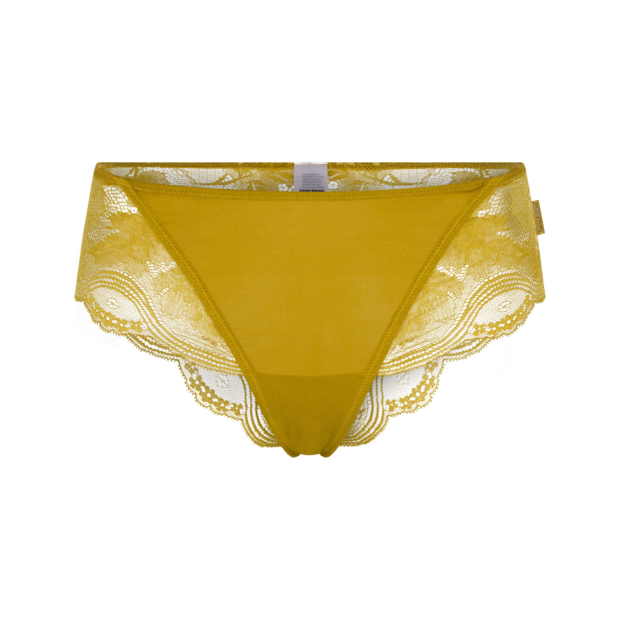Panty Larina Unterwäsche, Dessous, Höschen, Tanga, Windel
