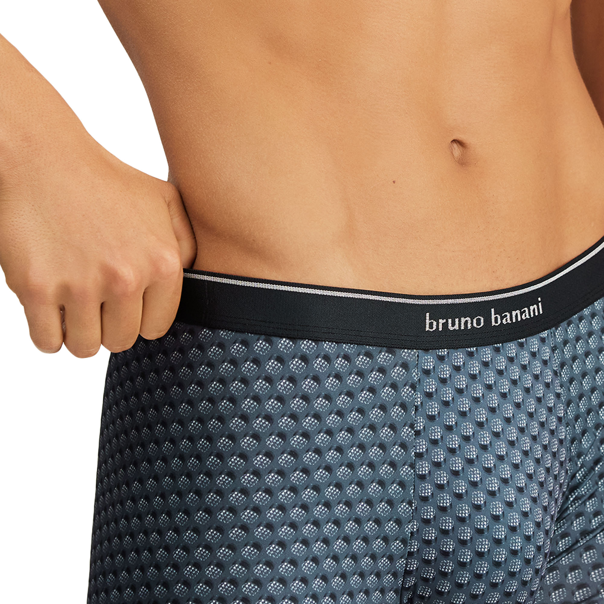 Short print Noppies Short print Noppies
