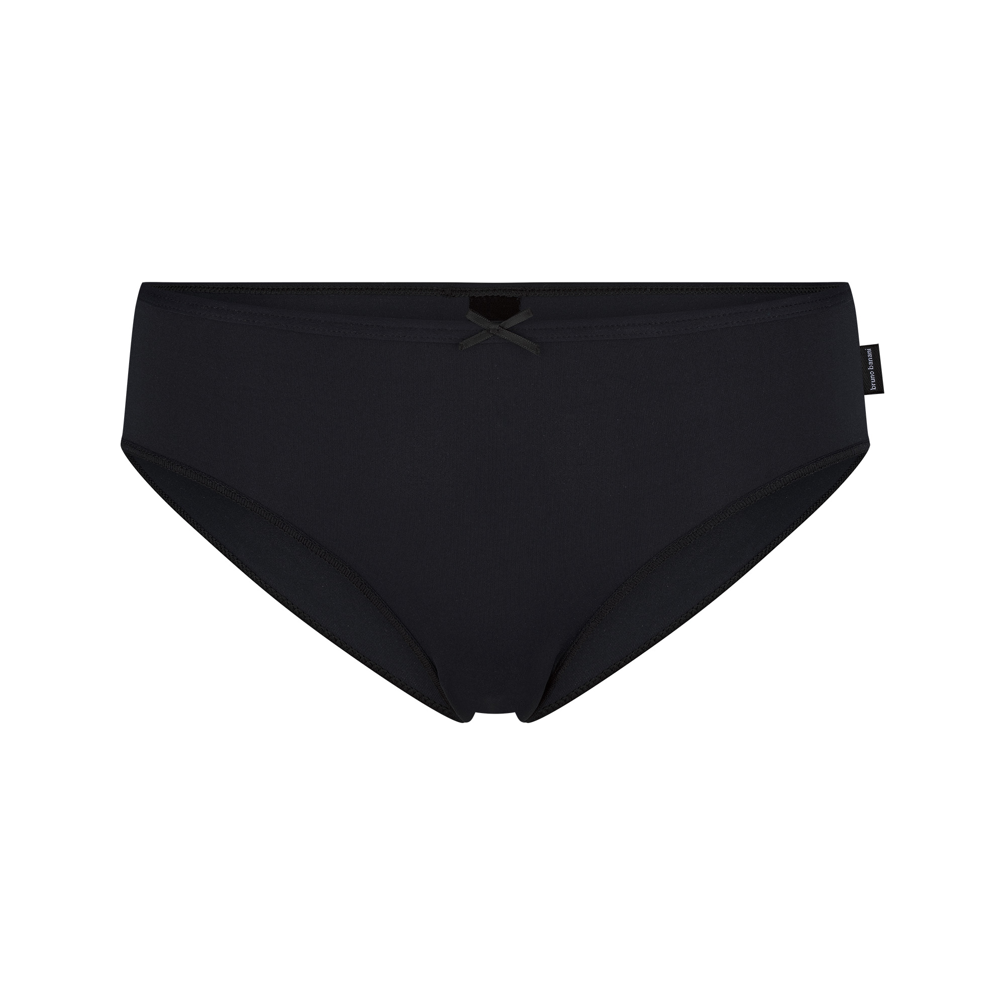 Panty Danielle Bekleidung, Unterwäsche, Bademode, Höschen