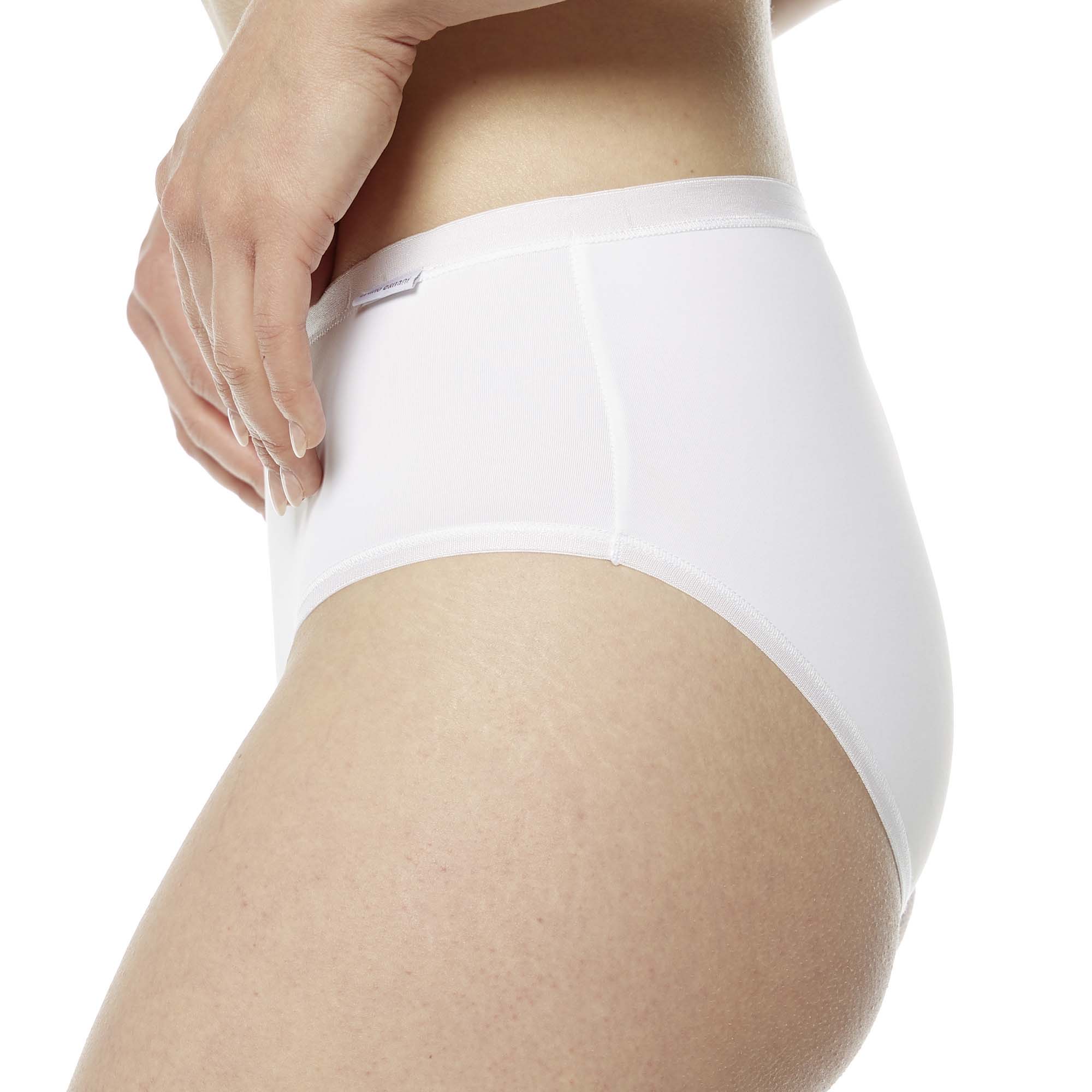 Brief 2Pack Daily Life High Rise Brief 2Pack Daily Life High Rise