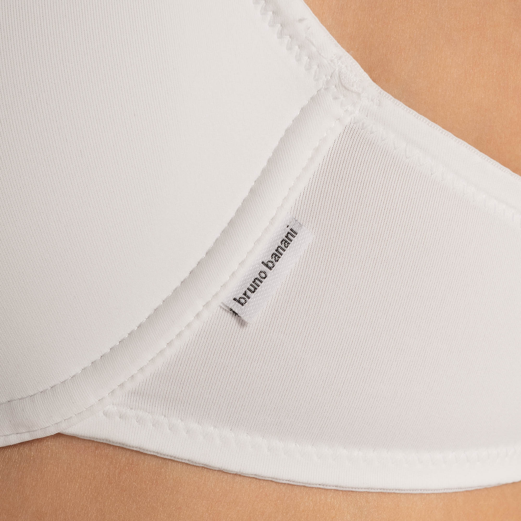 Spacer Bra Danielle BH, Kleidung, Unterwäsche