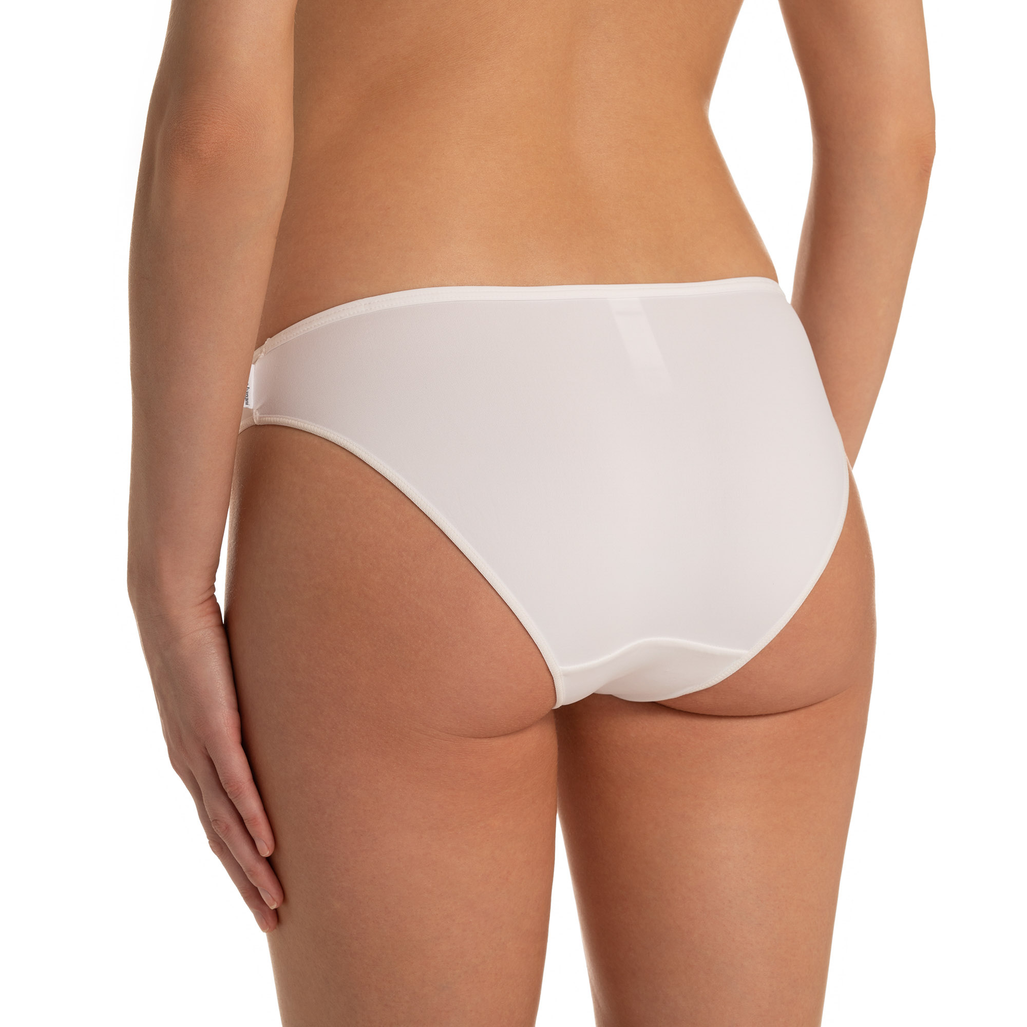 Brief Danielle Brief Danielle