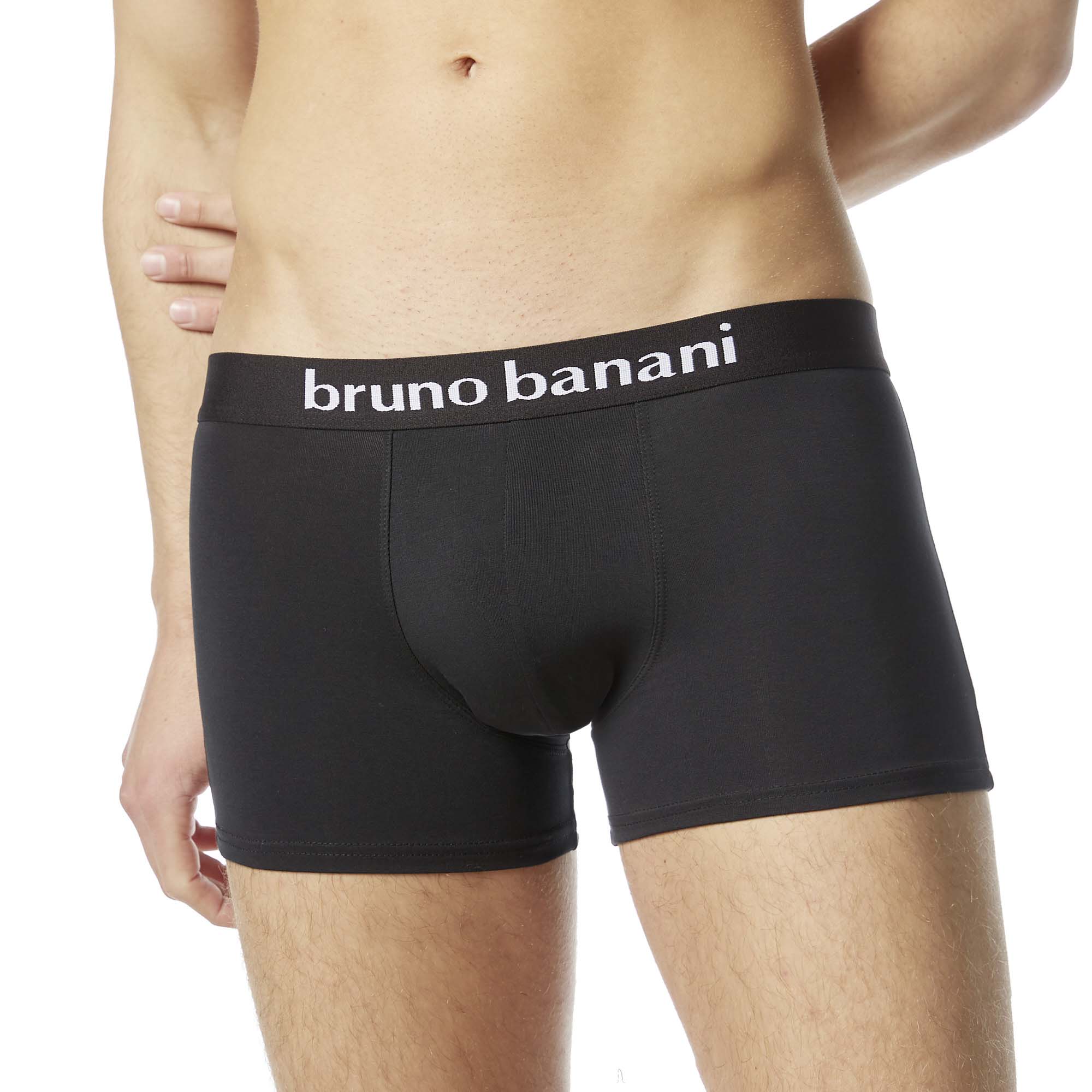 Short 2Pack Flowing Short 2Pack Flowing