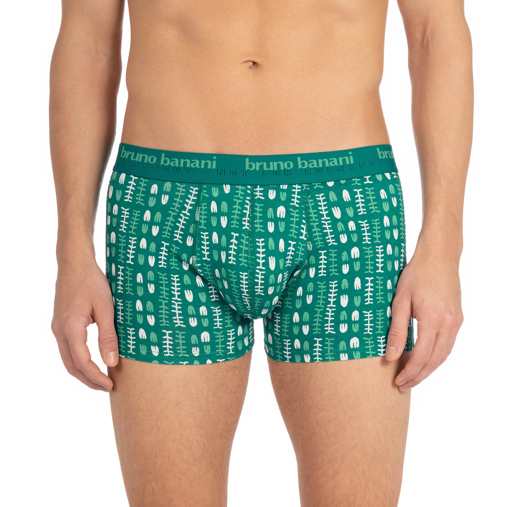 Short print Determination Short print Determination