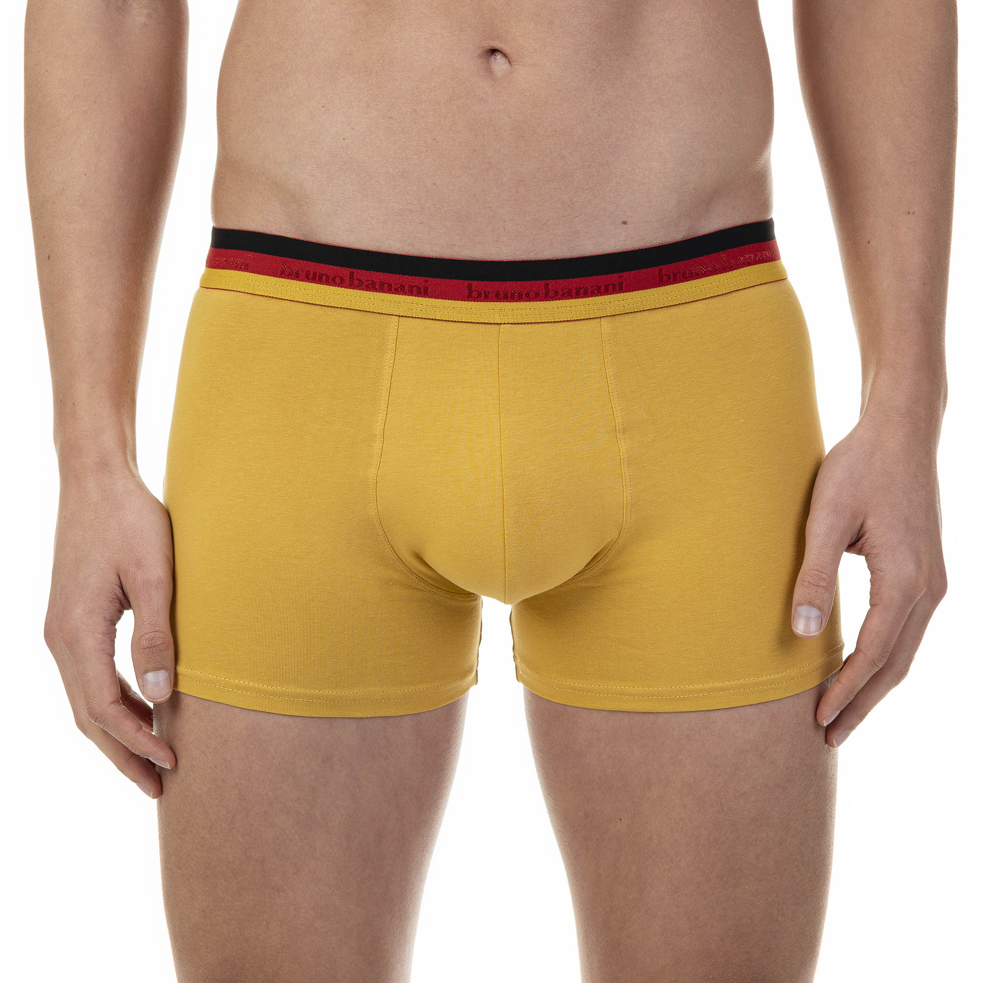 Short 3Pack Golden Goal Short 3Pack Golden Goal