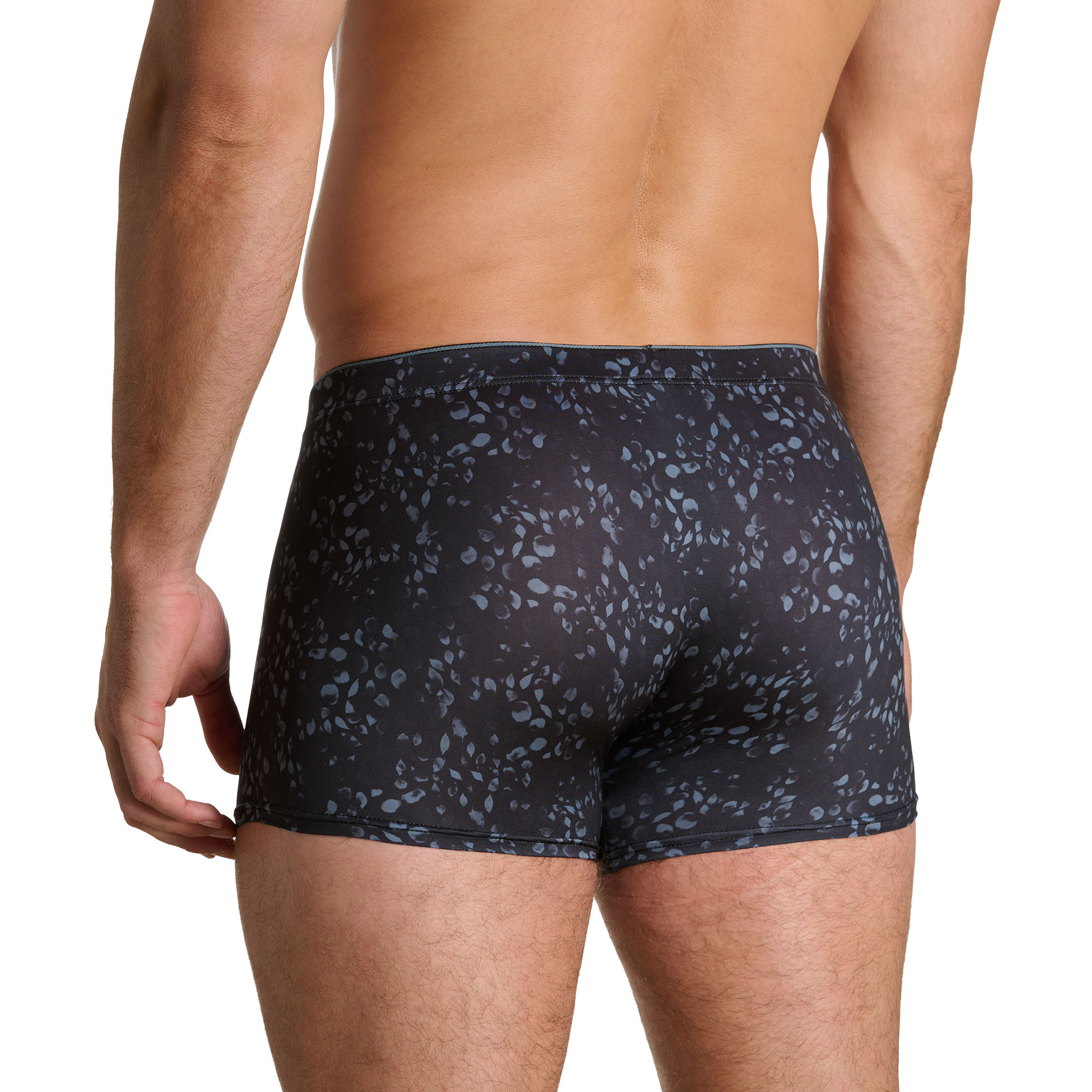 Bekleidung, Bademode, Unterwäsche