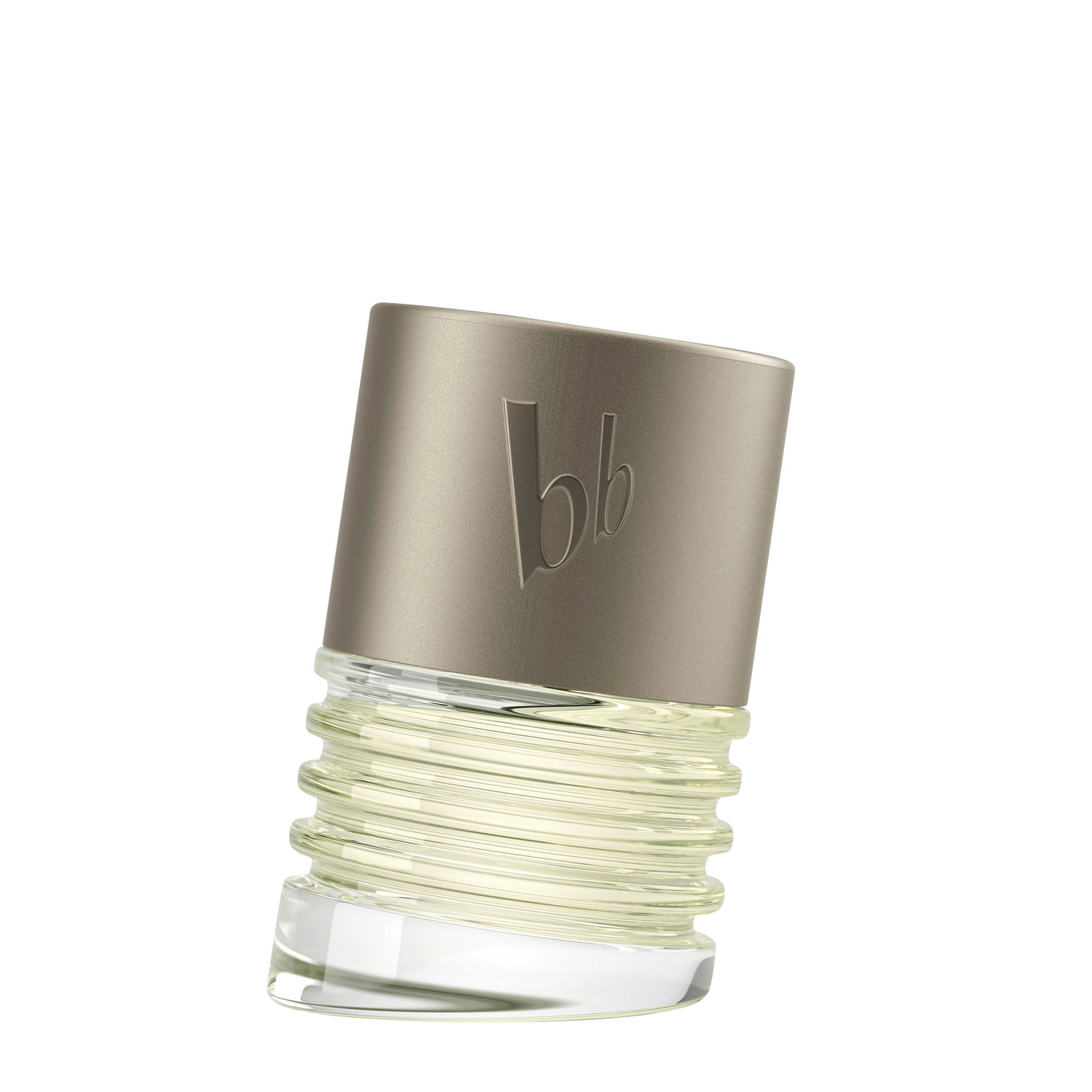 Man Eau de Parfum 30 ml  Man Eau de Parfum 30 ml