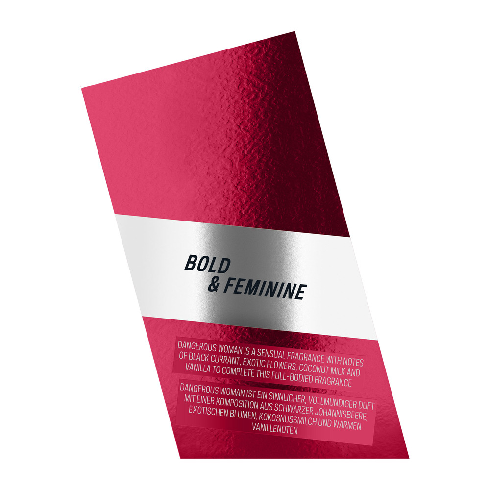 parfum, flakon, pink, edel, band