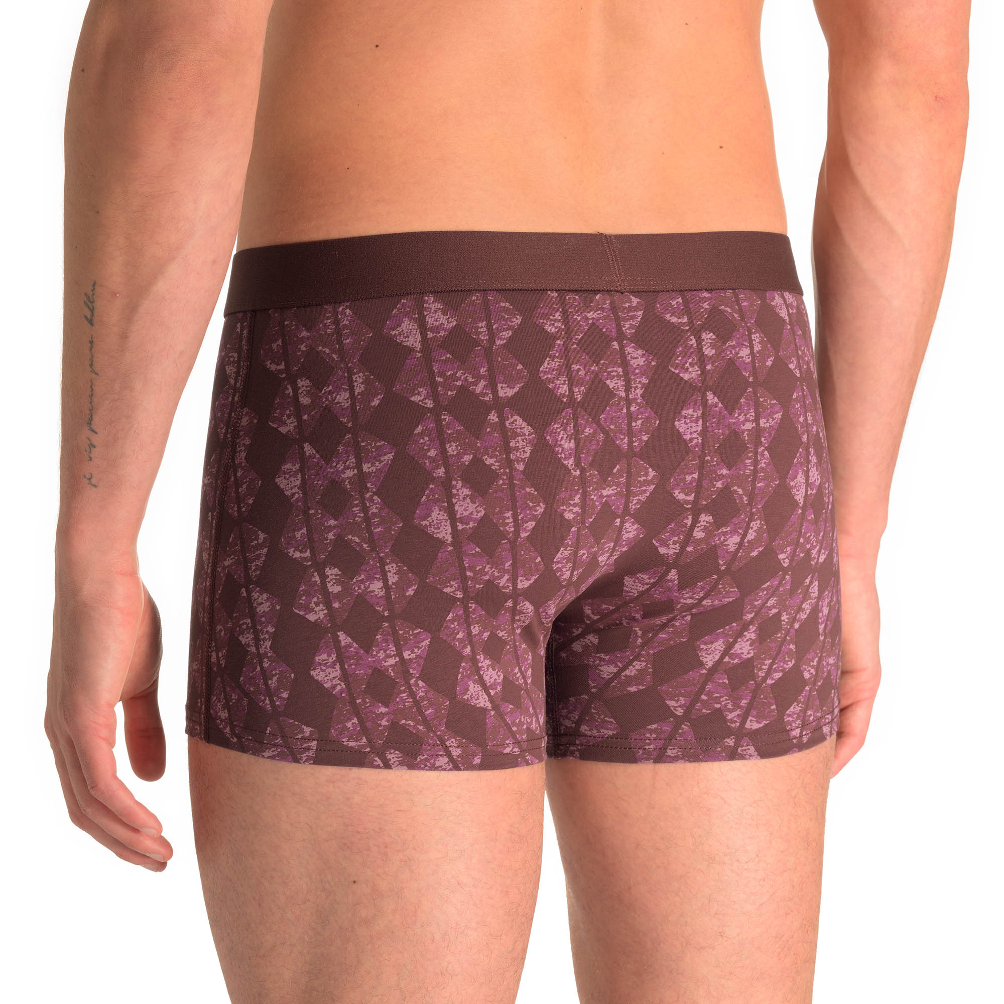 Bekleidung, Unterwäsche, Kurze Hosen, Dessous
