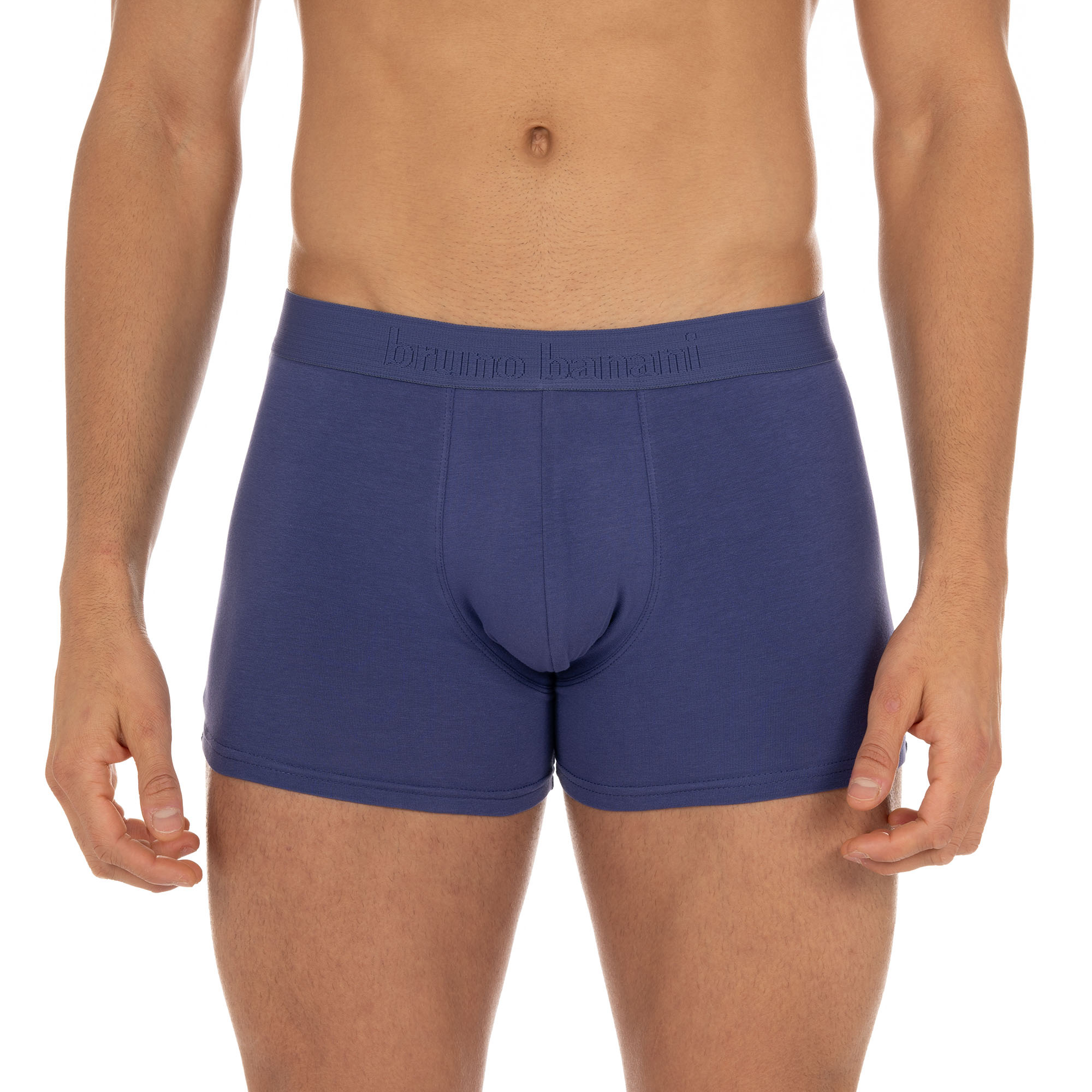 Short 2Pack Flowing Bekleidung, Unterwäsche, Kurze Hosen