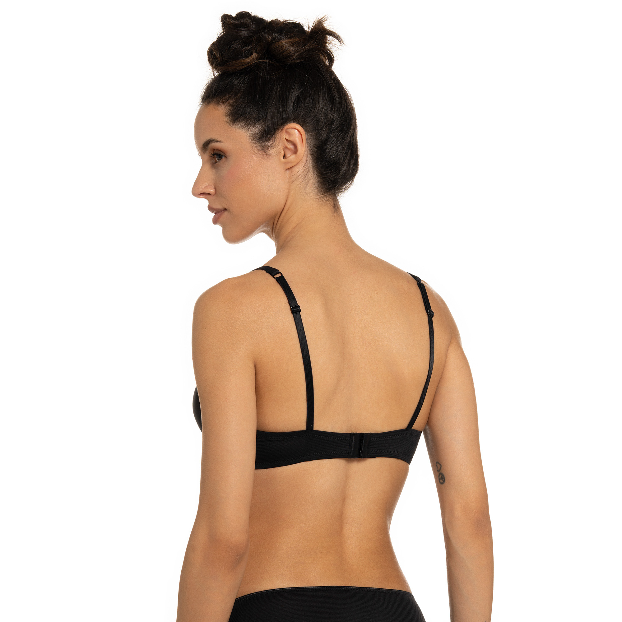 Padded Bra Bibiana