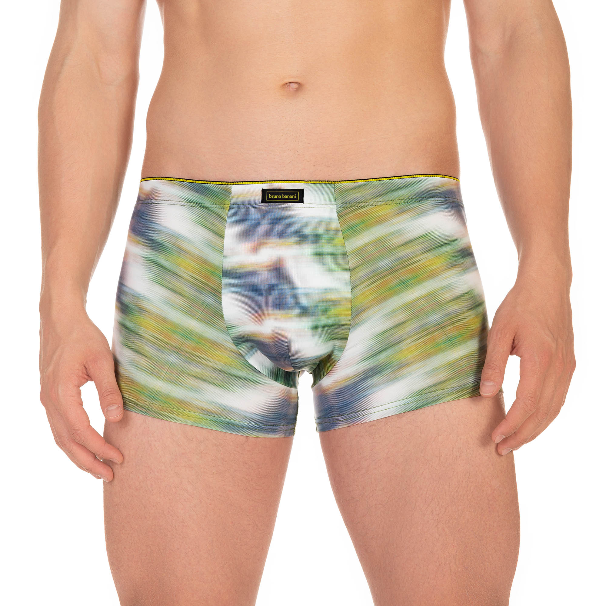 Short Jungle Speed Short Jungle Speed