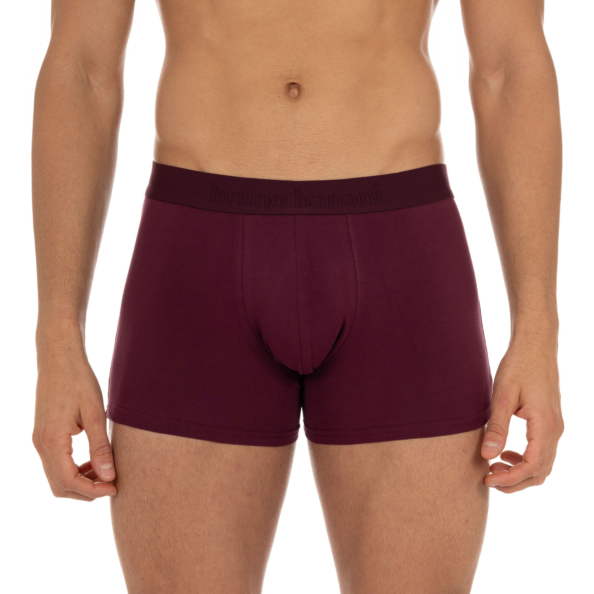 Short 2Pack Flowing Bekleidung, Unterwäsche, Bademode