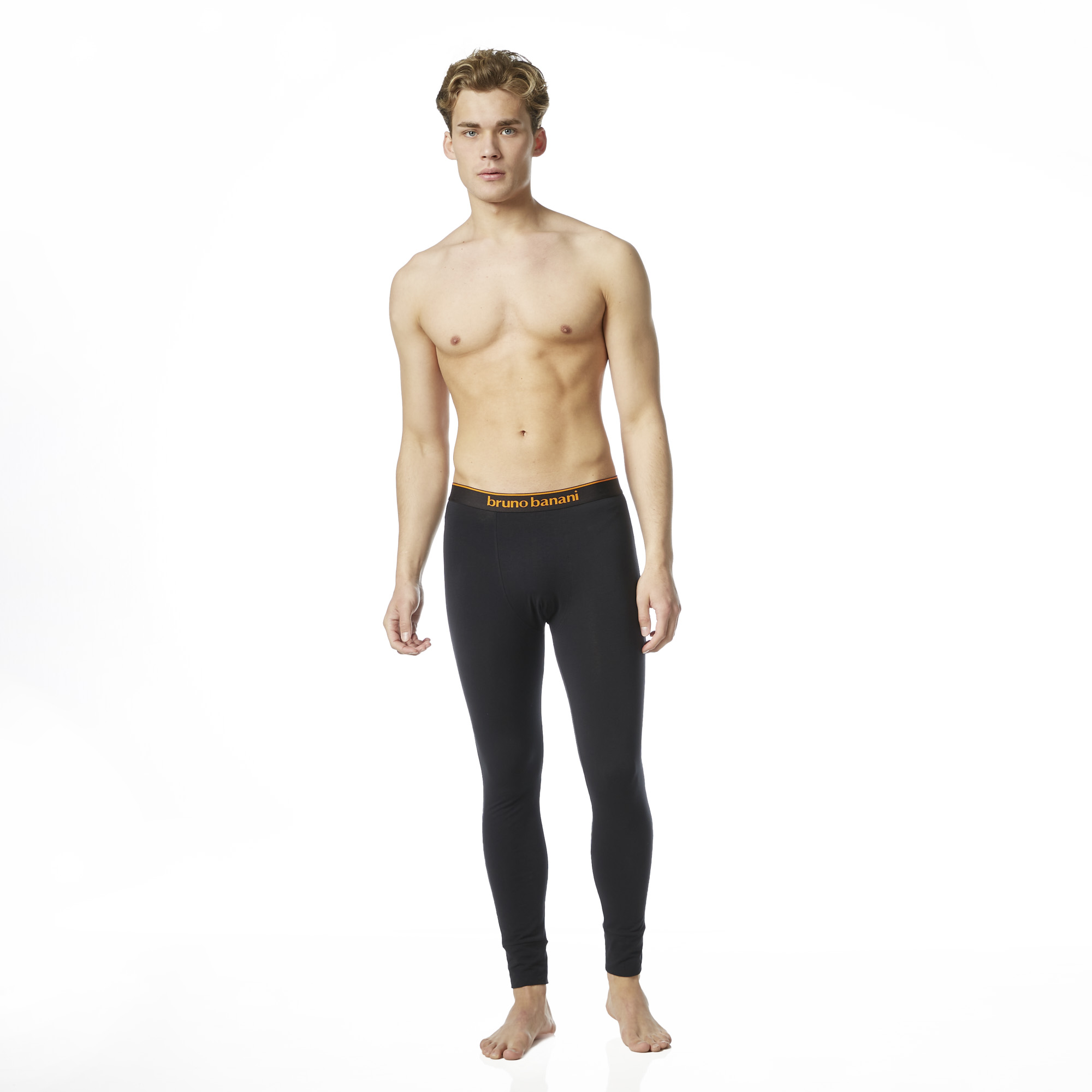Longpant Warm Up Longpant Warm Up