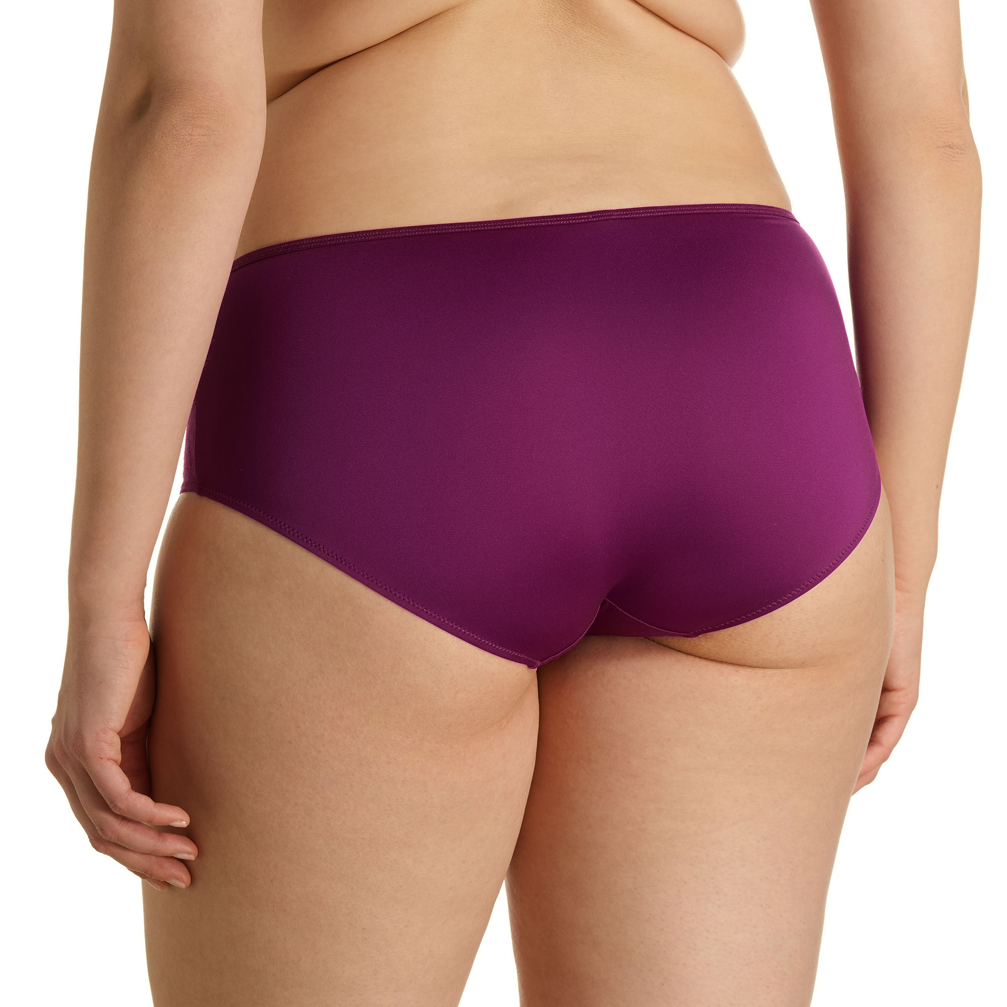 Unterhose, Shorts, Hose, Höschen, Bikinihose