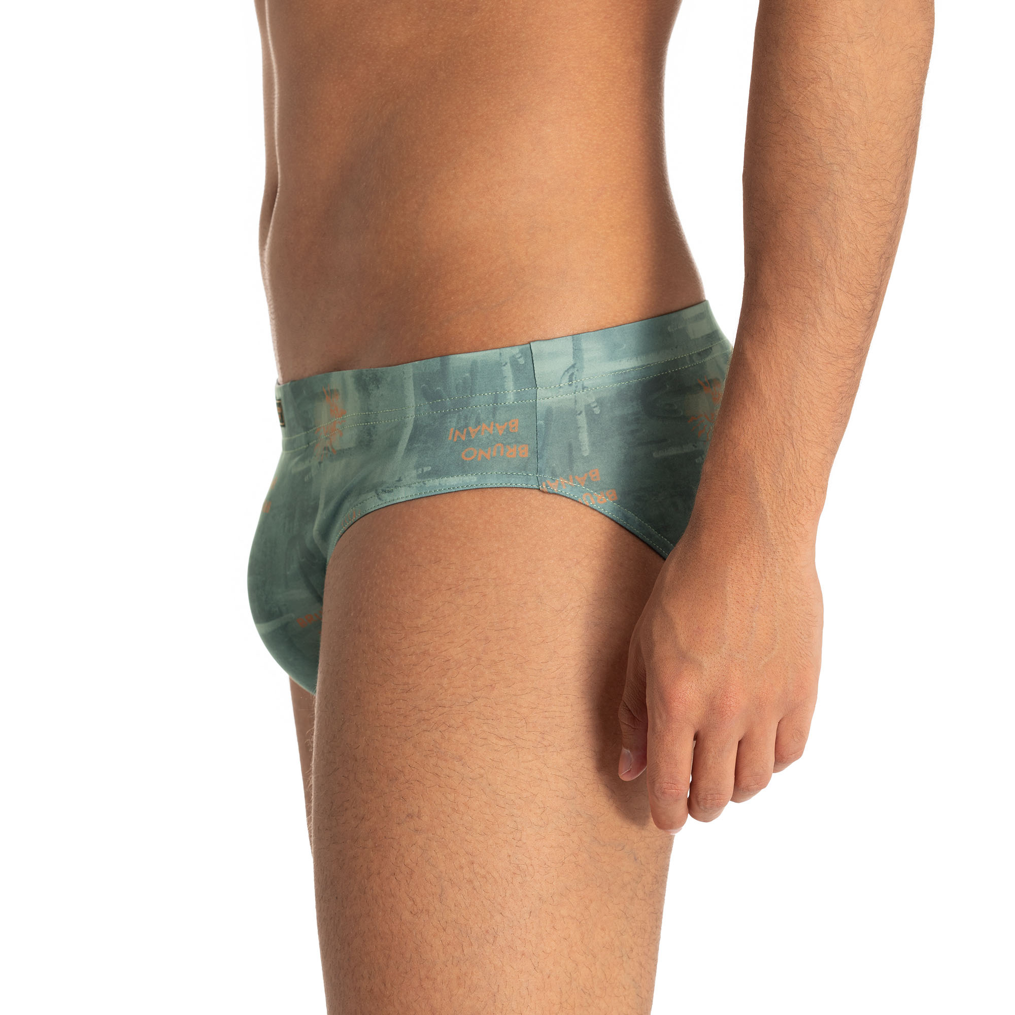 Unterwäsche, Dessous, Höschen, Bademode, Tanga
