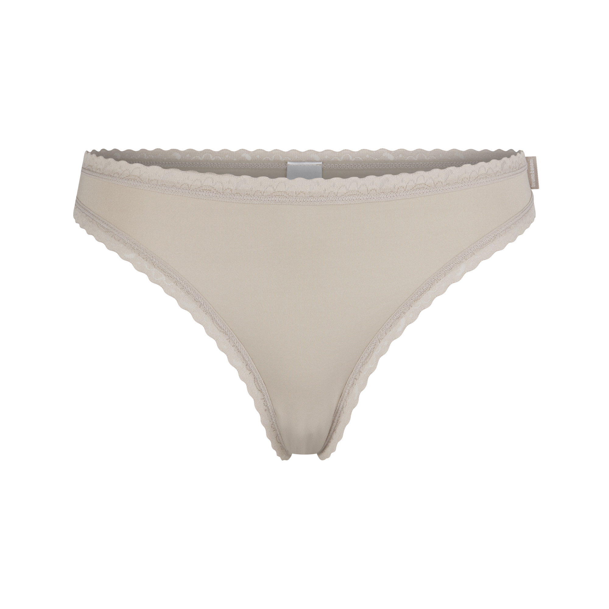 Unterwäsche, Höschen, Tanga, Windel
