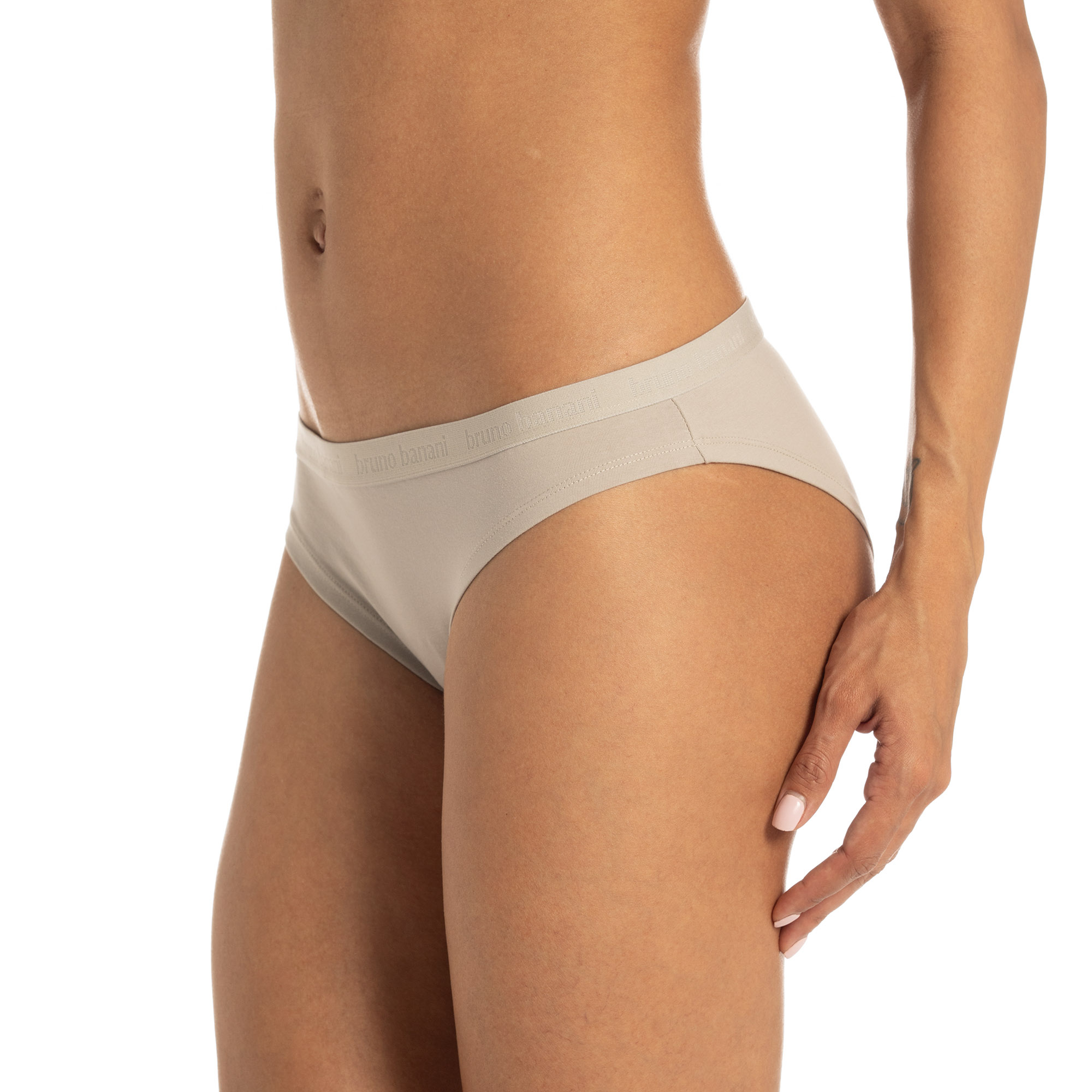 Rio Flooding  Dessous, Höschen, Unterwäsche, Tanga, Person