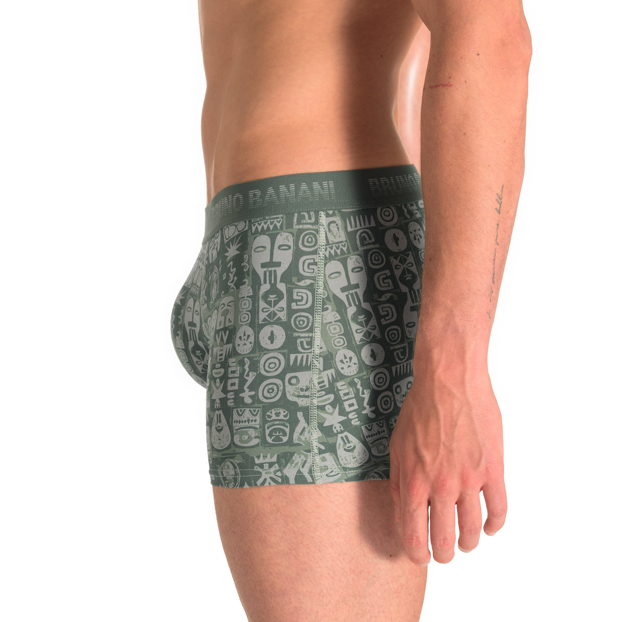 Bekleidung, Unterwäsche, Kurze Hosen, Dessous