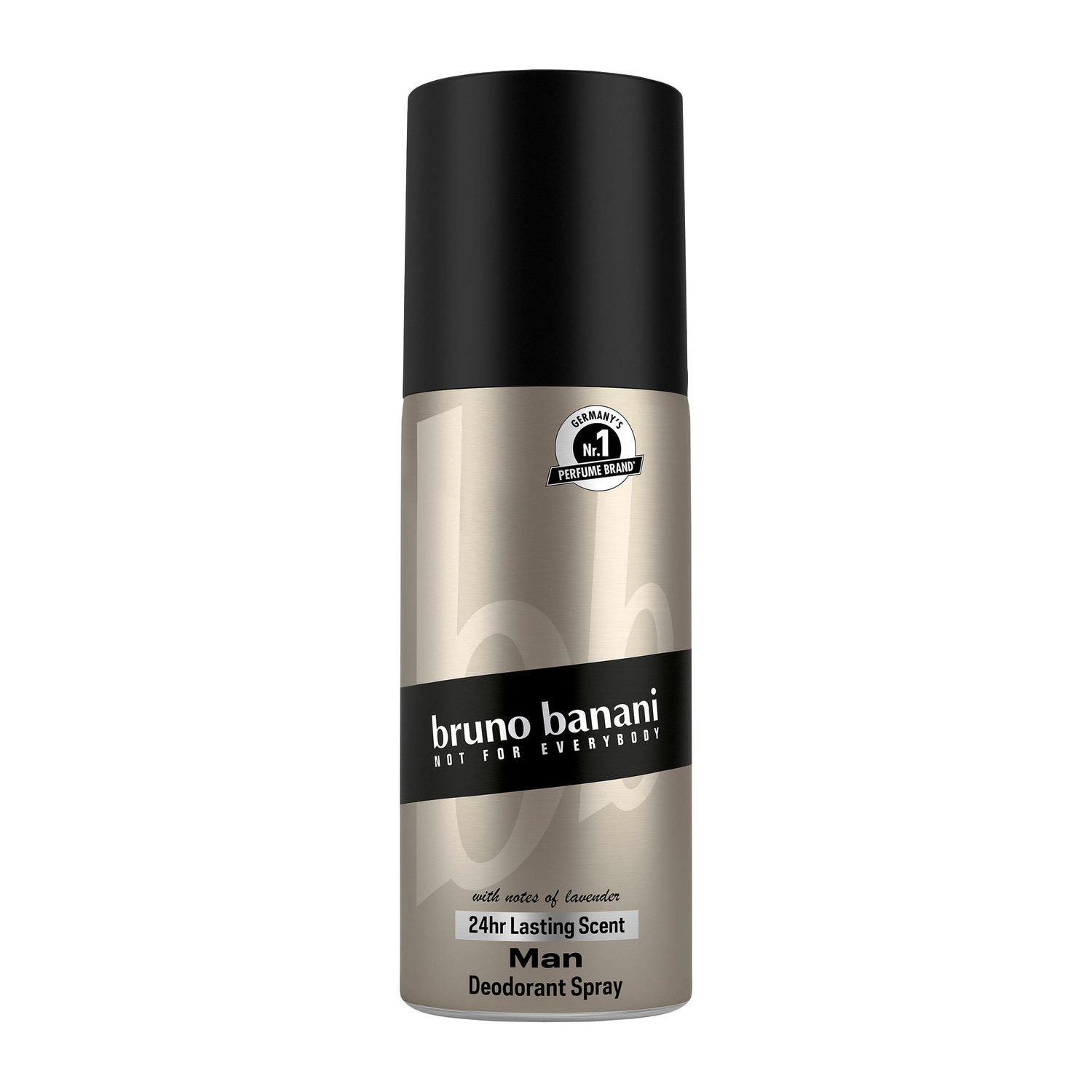 Man Deo Body Spray 150 ml Man Deo Body Spray 150 ml