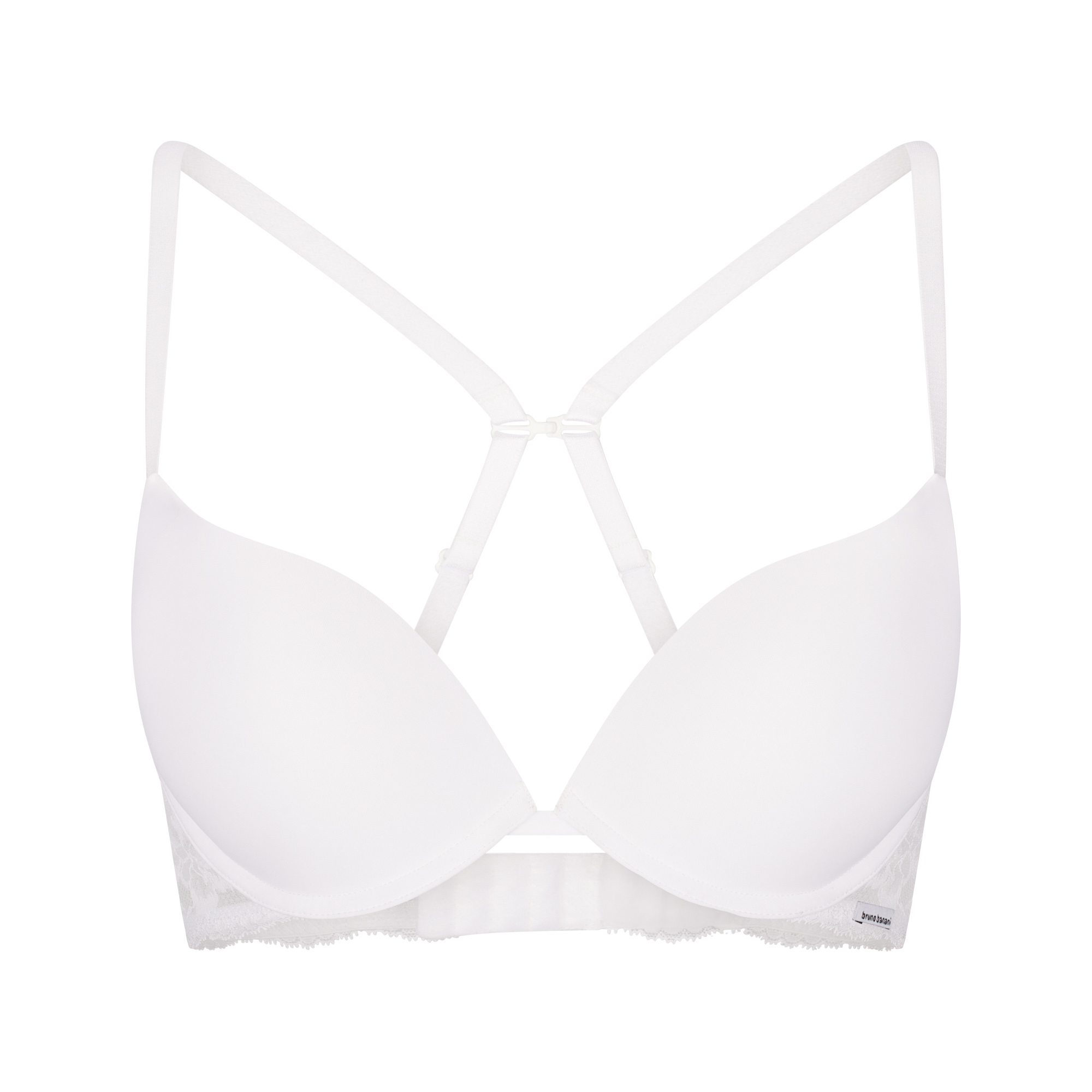 Push Up Bra Berenice